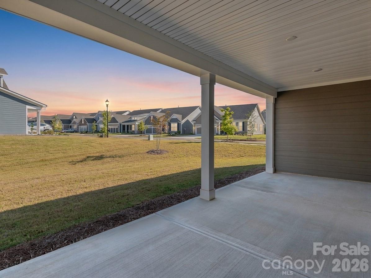4423 Moxie Way Property Photo 5