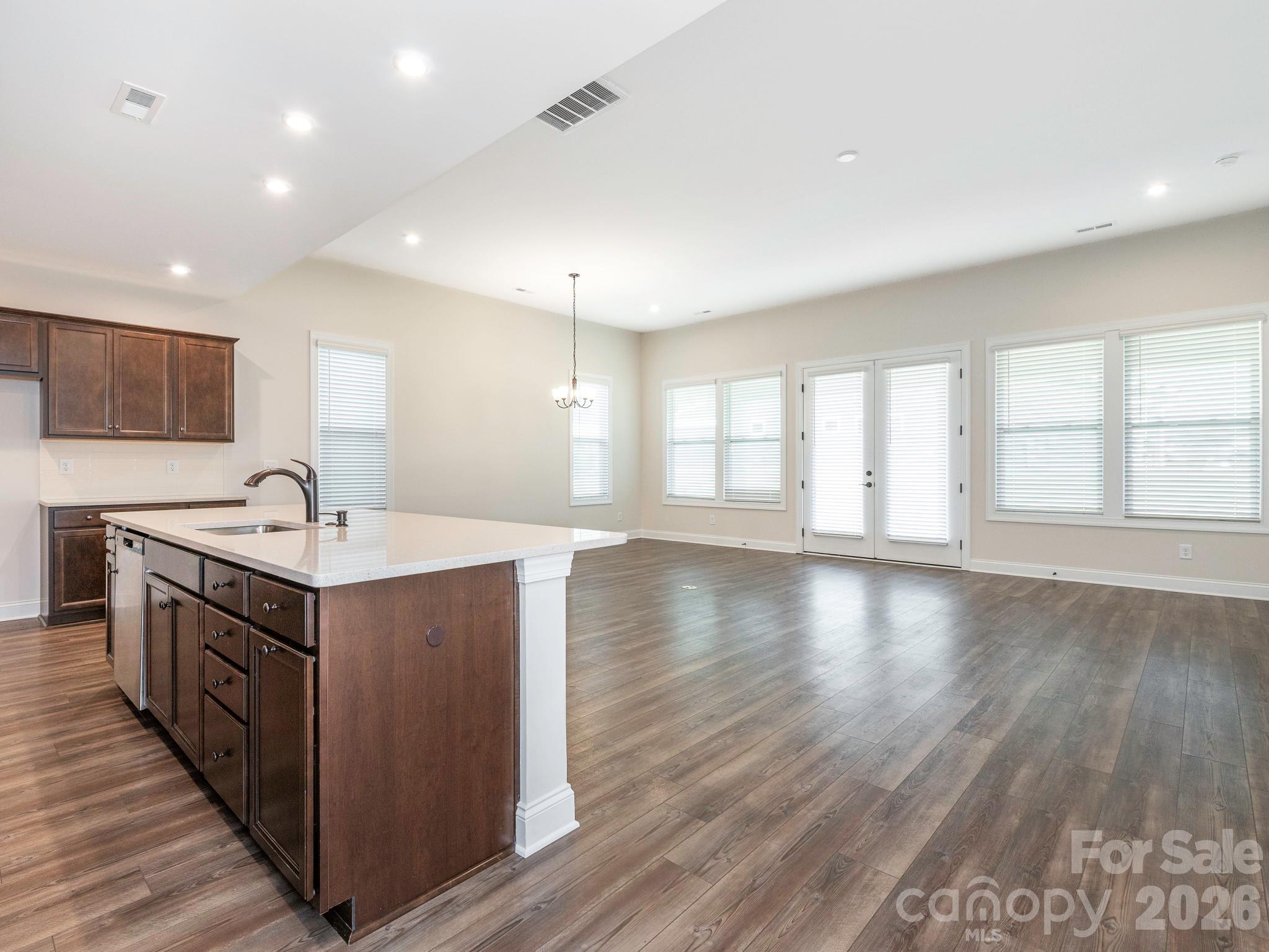 4423 Moxie Way Property Photo 6