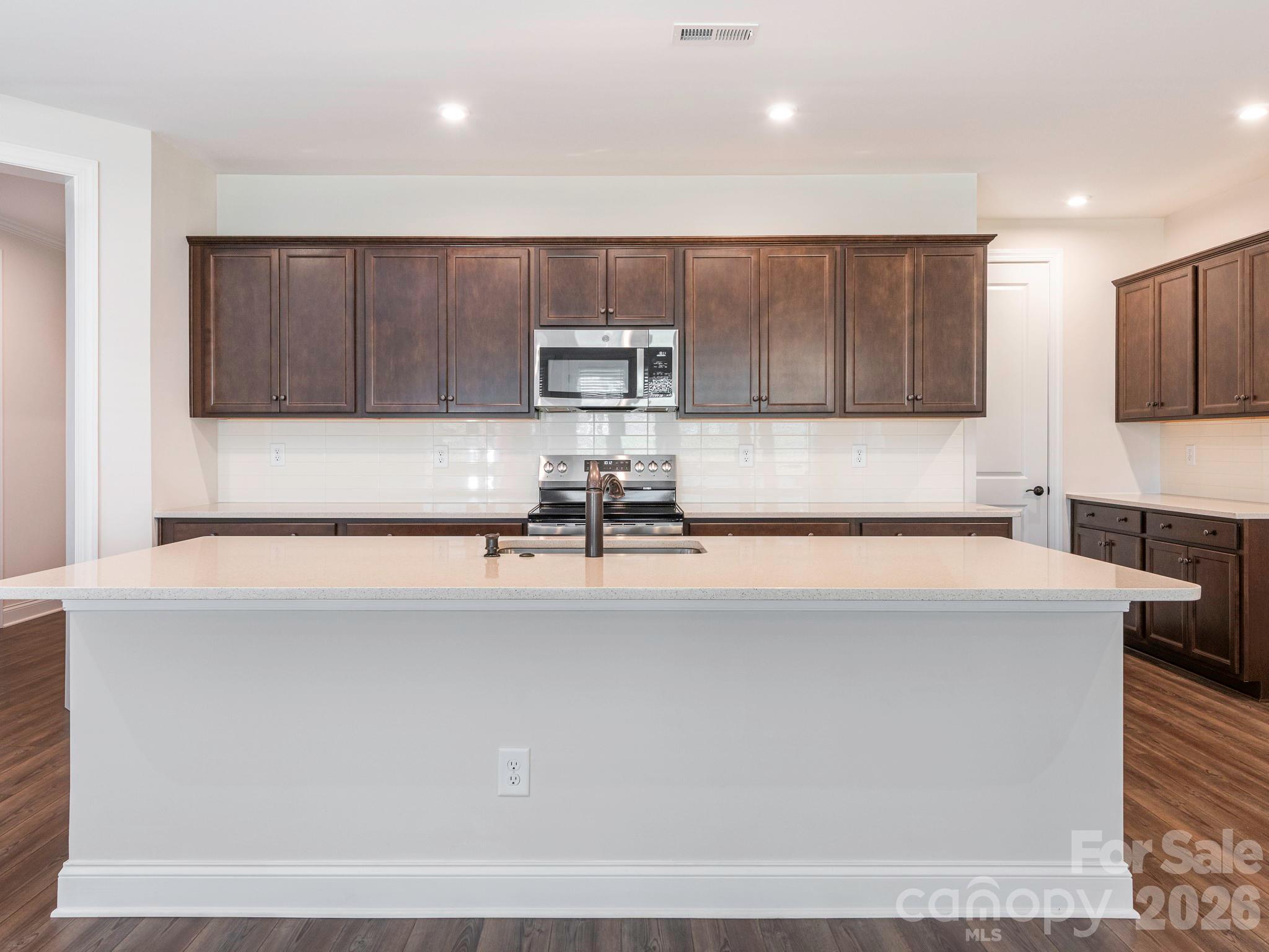 4423 Moxie Way Property Photo 8