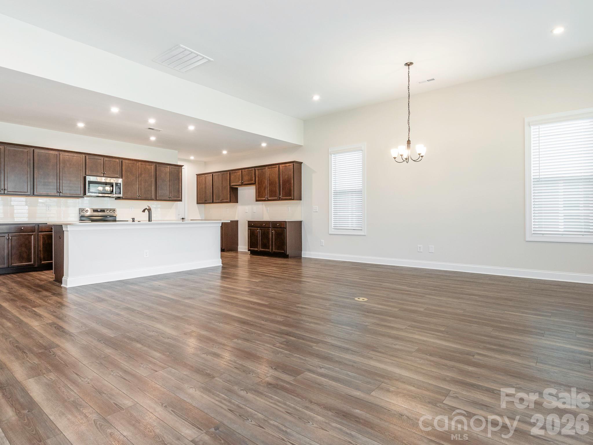 4423 Moxie Way Property Photo 9