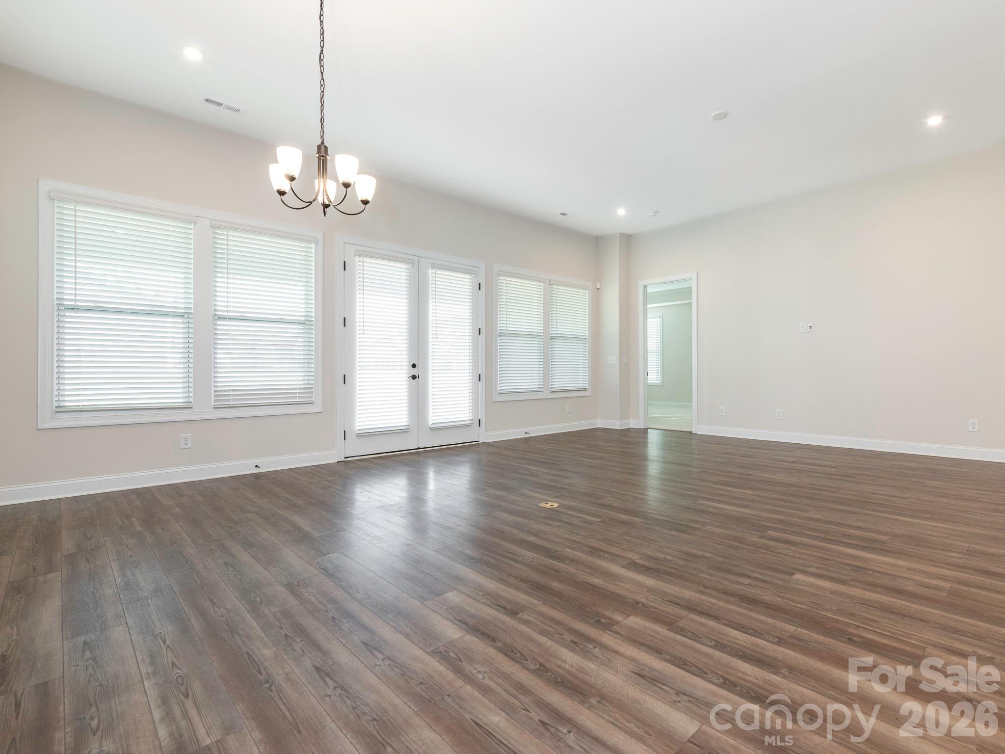 4423 Moxie Way Property Photo 10