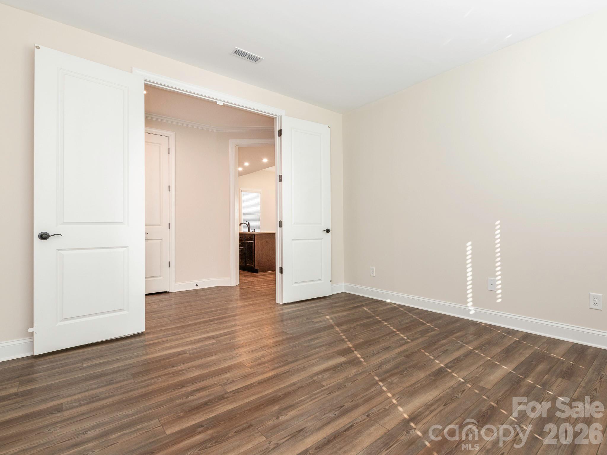 4423 Moxie Way Property Photo 11