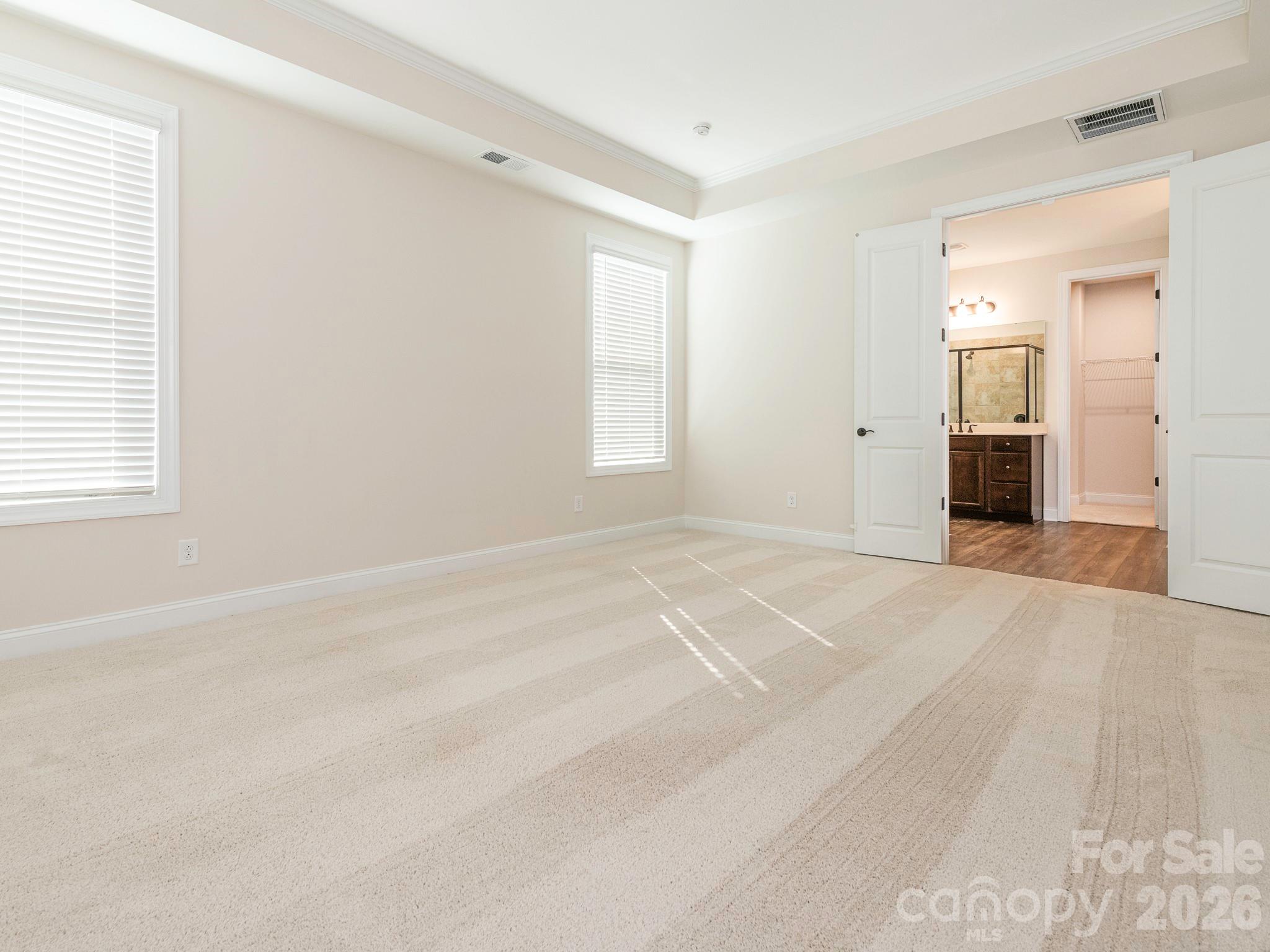 4423 Moxie Way Property Photo 12