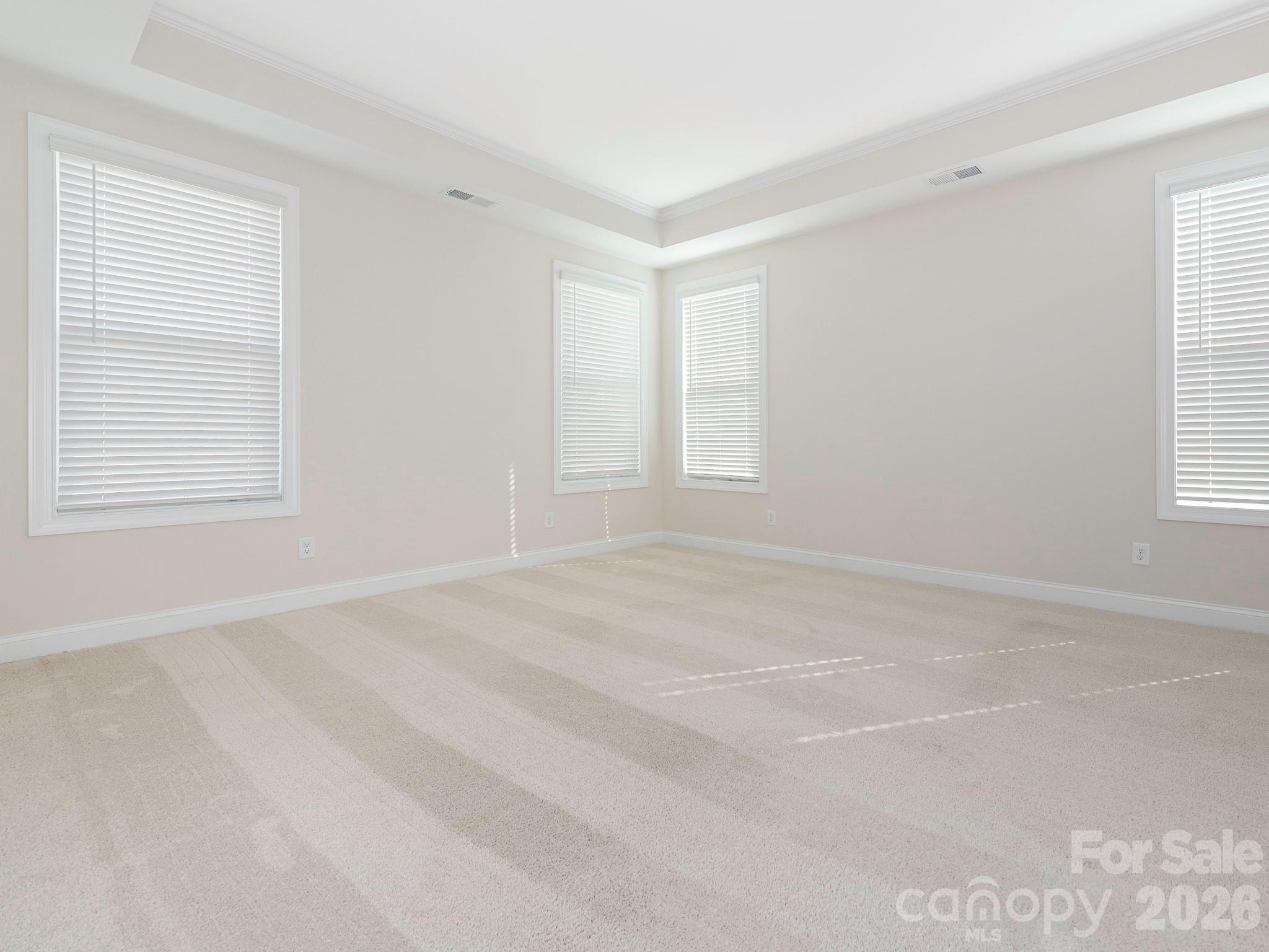 4423 Moxie Way Property Photo 13
