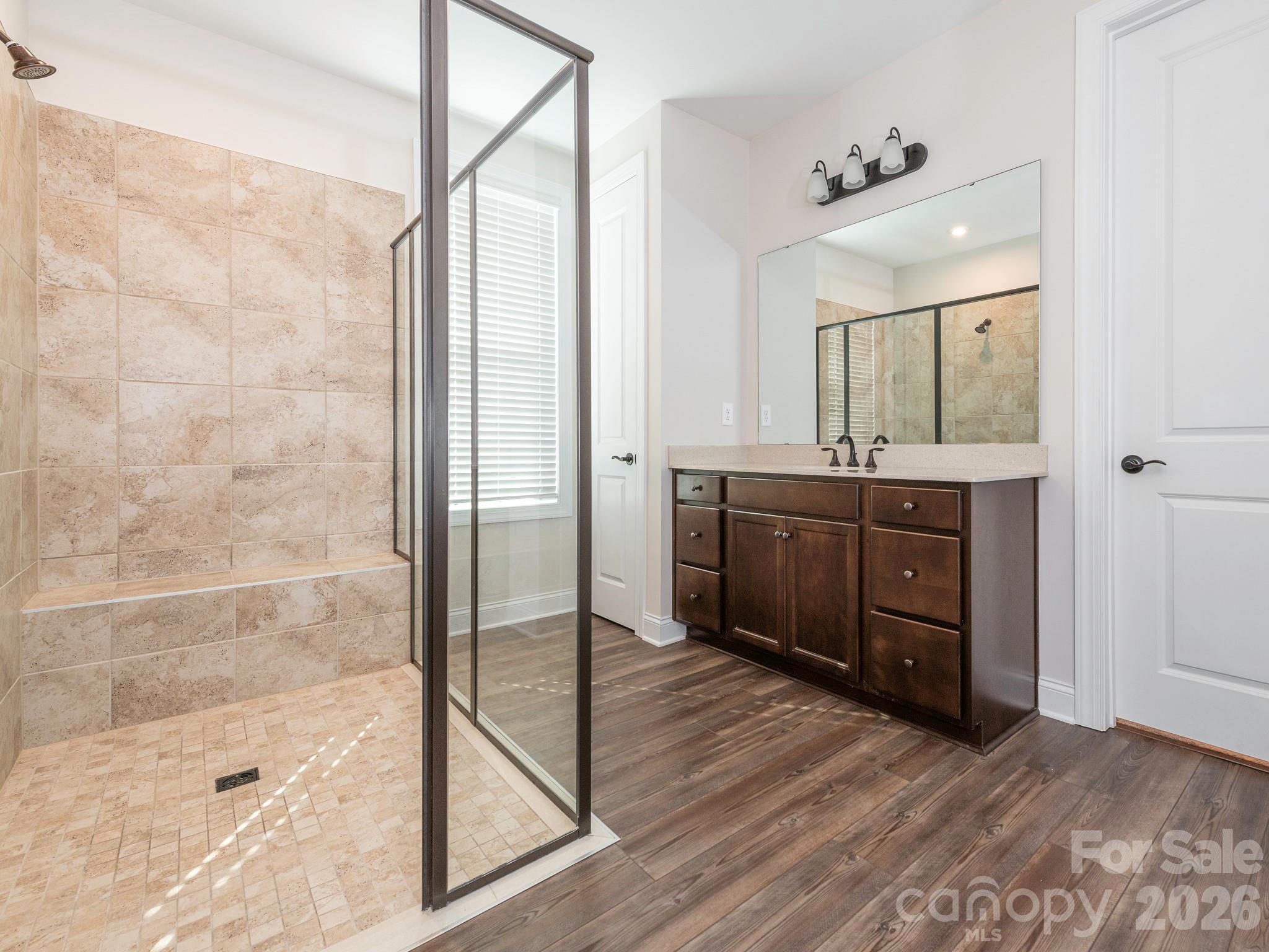 4423 Moxie Way Property Photo 14