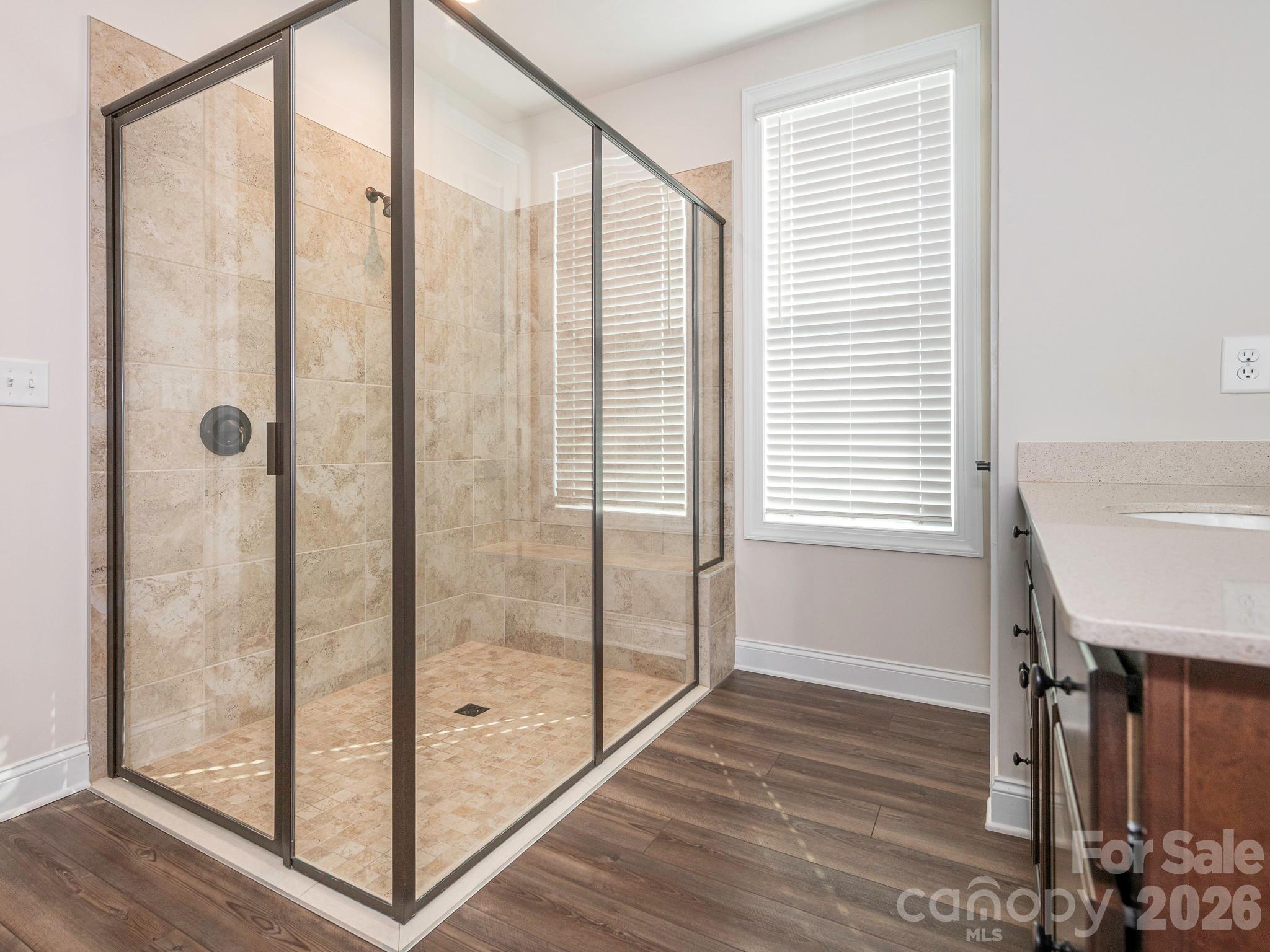 4423 Moxie Way Property Photo 15