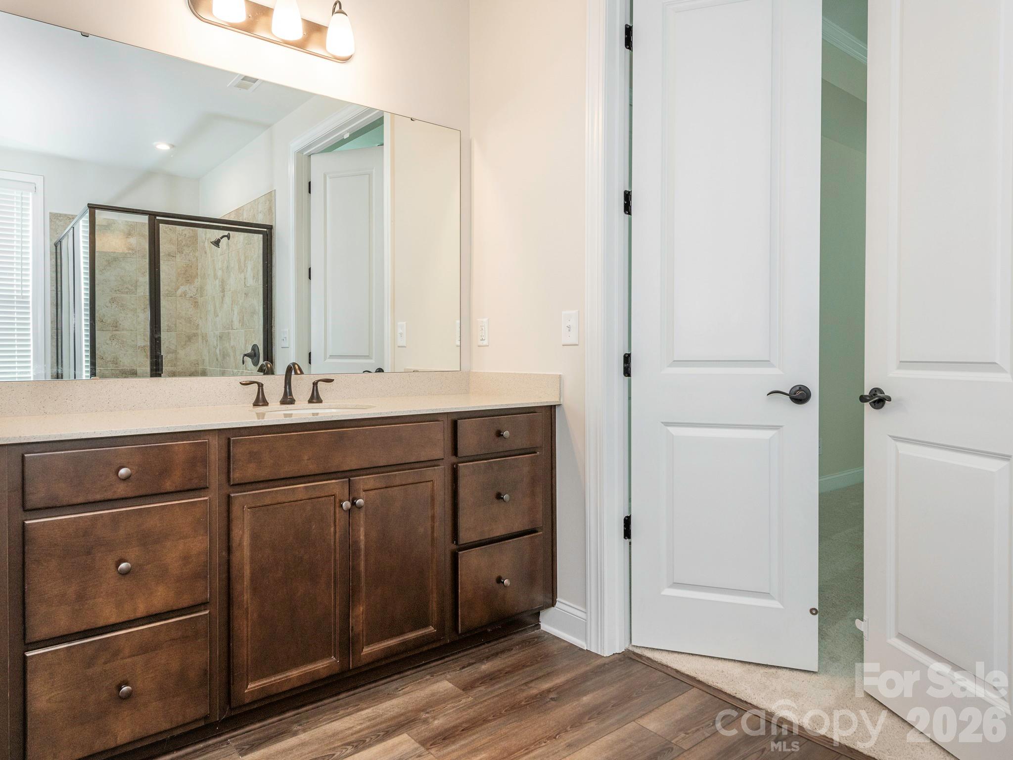 4423 Moxie Way Property Photo 16