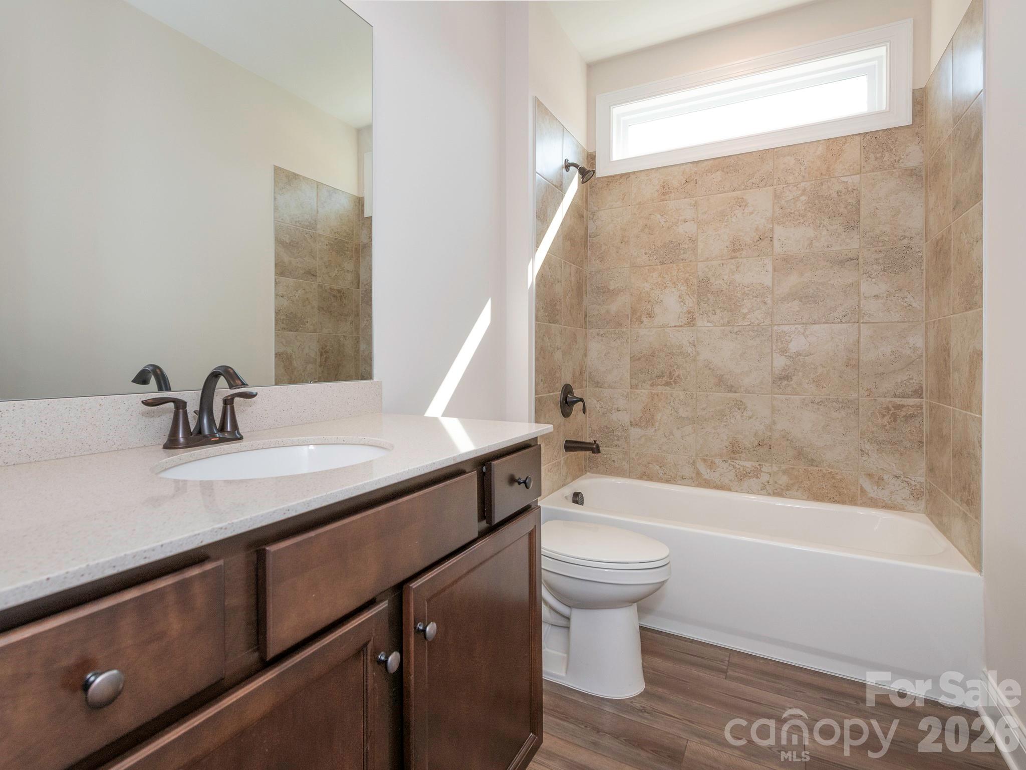 4423 Moxie Way Property Photo 17