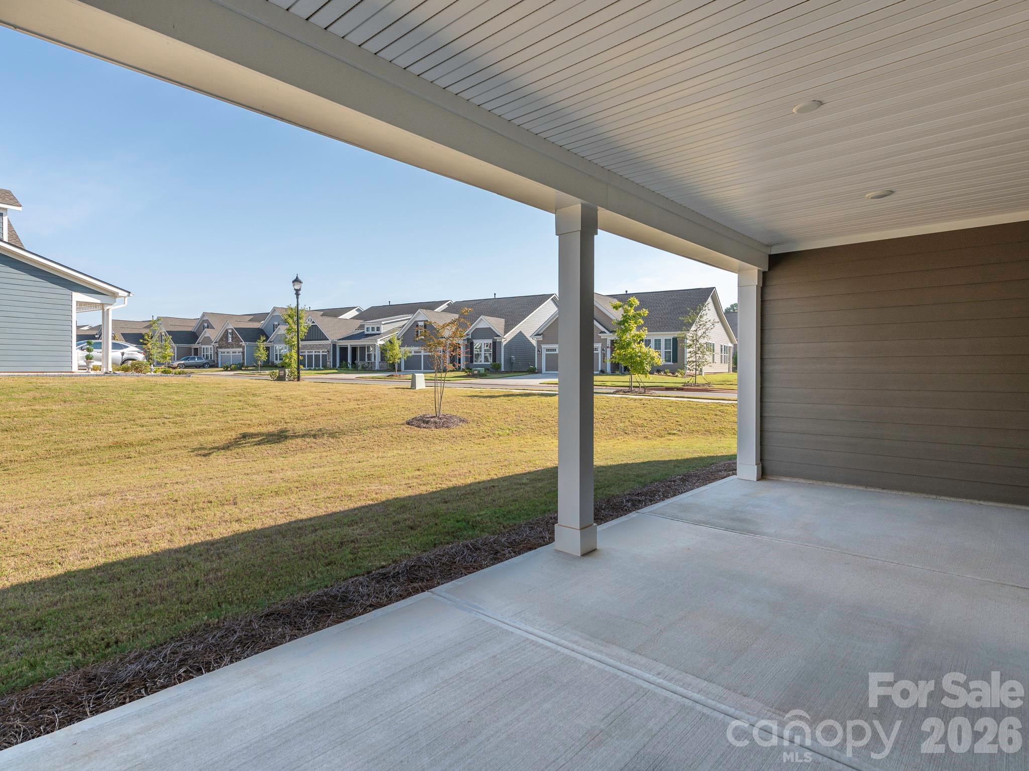 4423 Moxie Way Property Photo 18