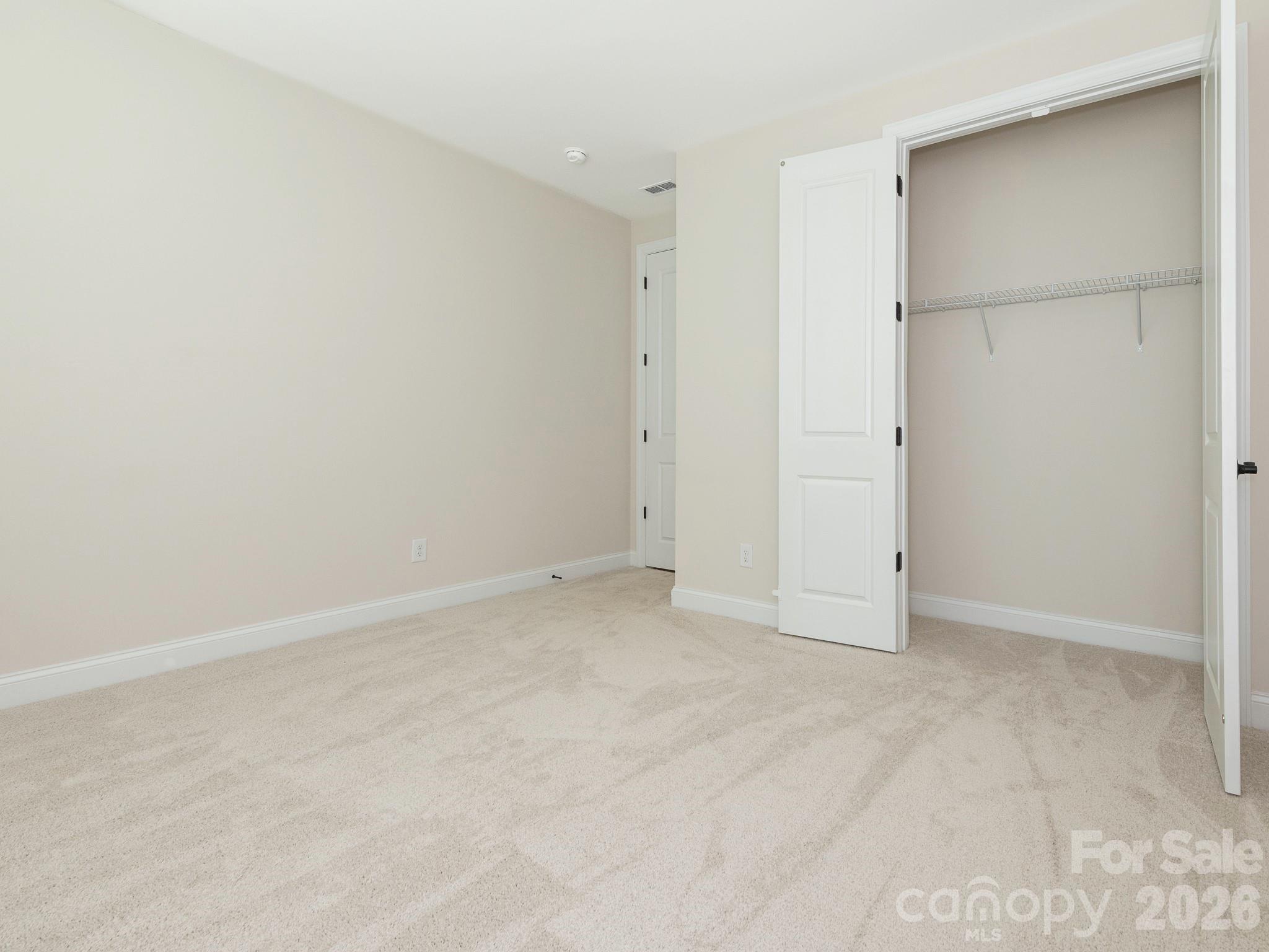 4423 Moxie Way Property Photo 19