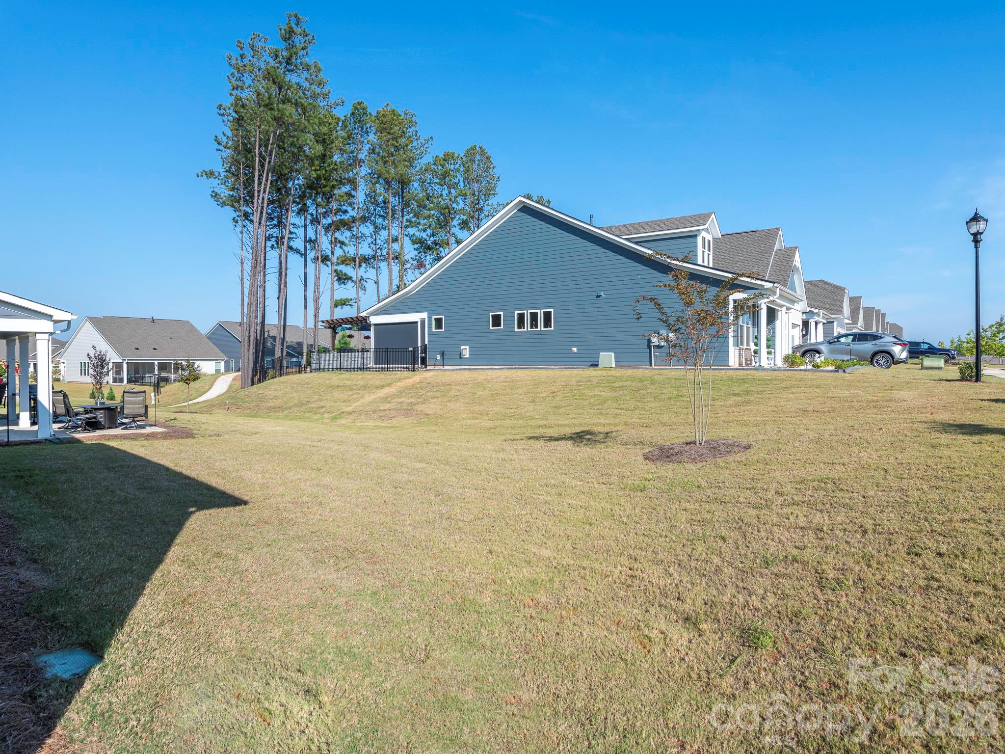 4423 Moxie Way Property Photo 20