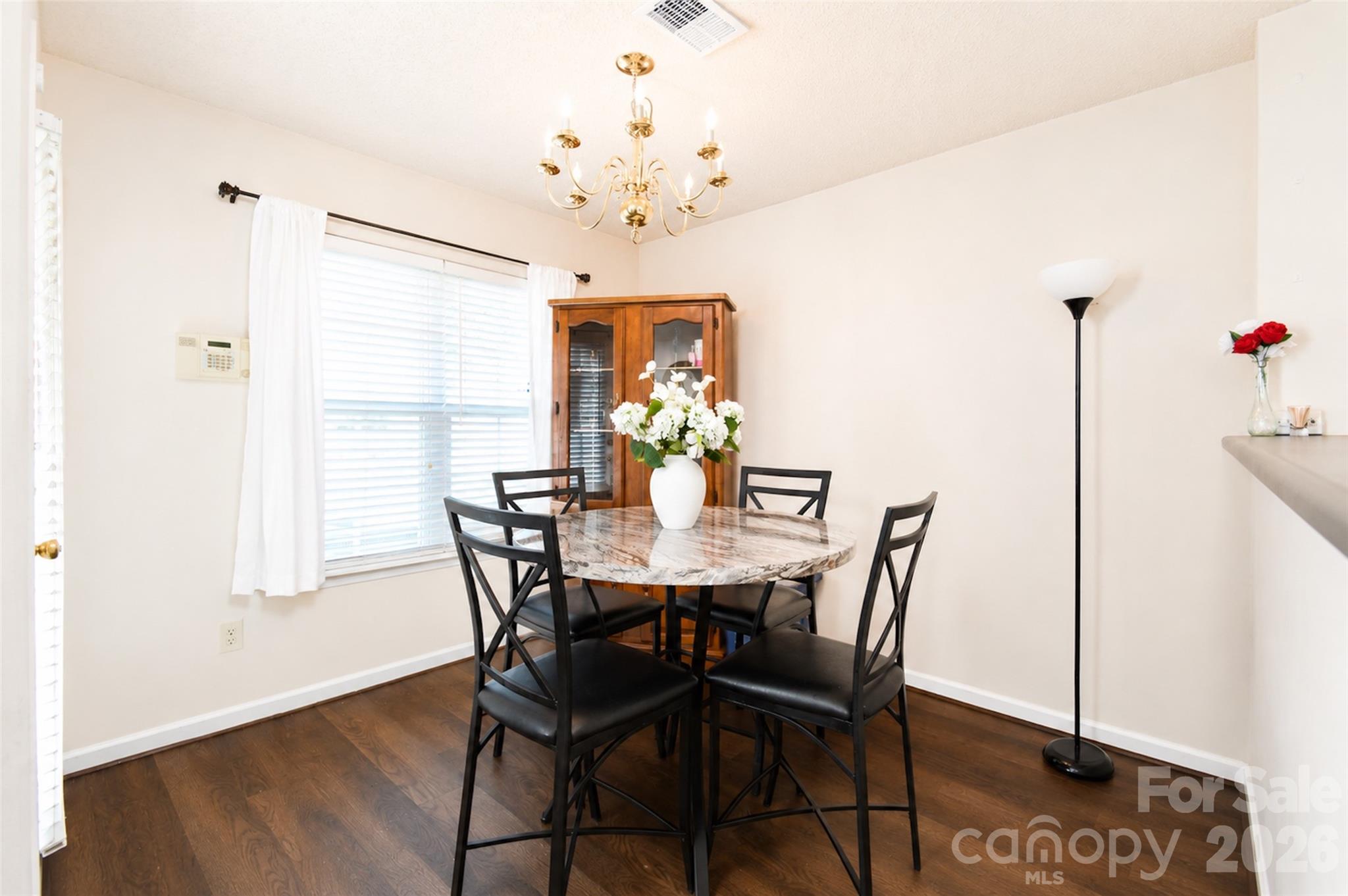 10618 Pointed Leaf Court Property Photo 6