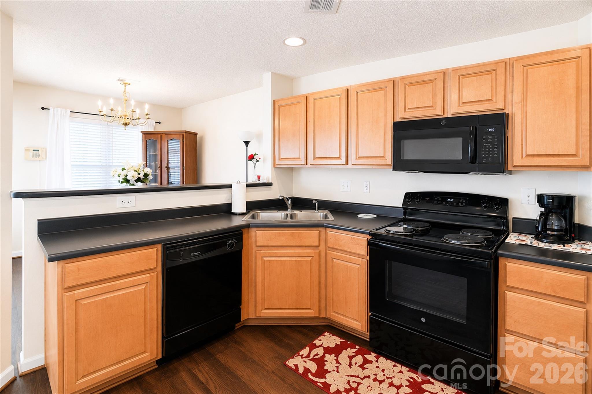 10618 Pointed Leaf Court Property Photo 8