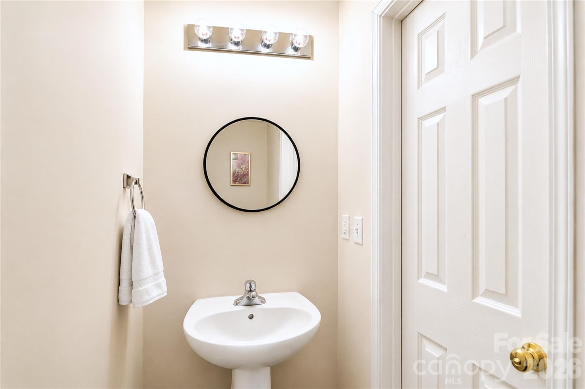 10618 Pointed Leaf Court Property Photo 9