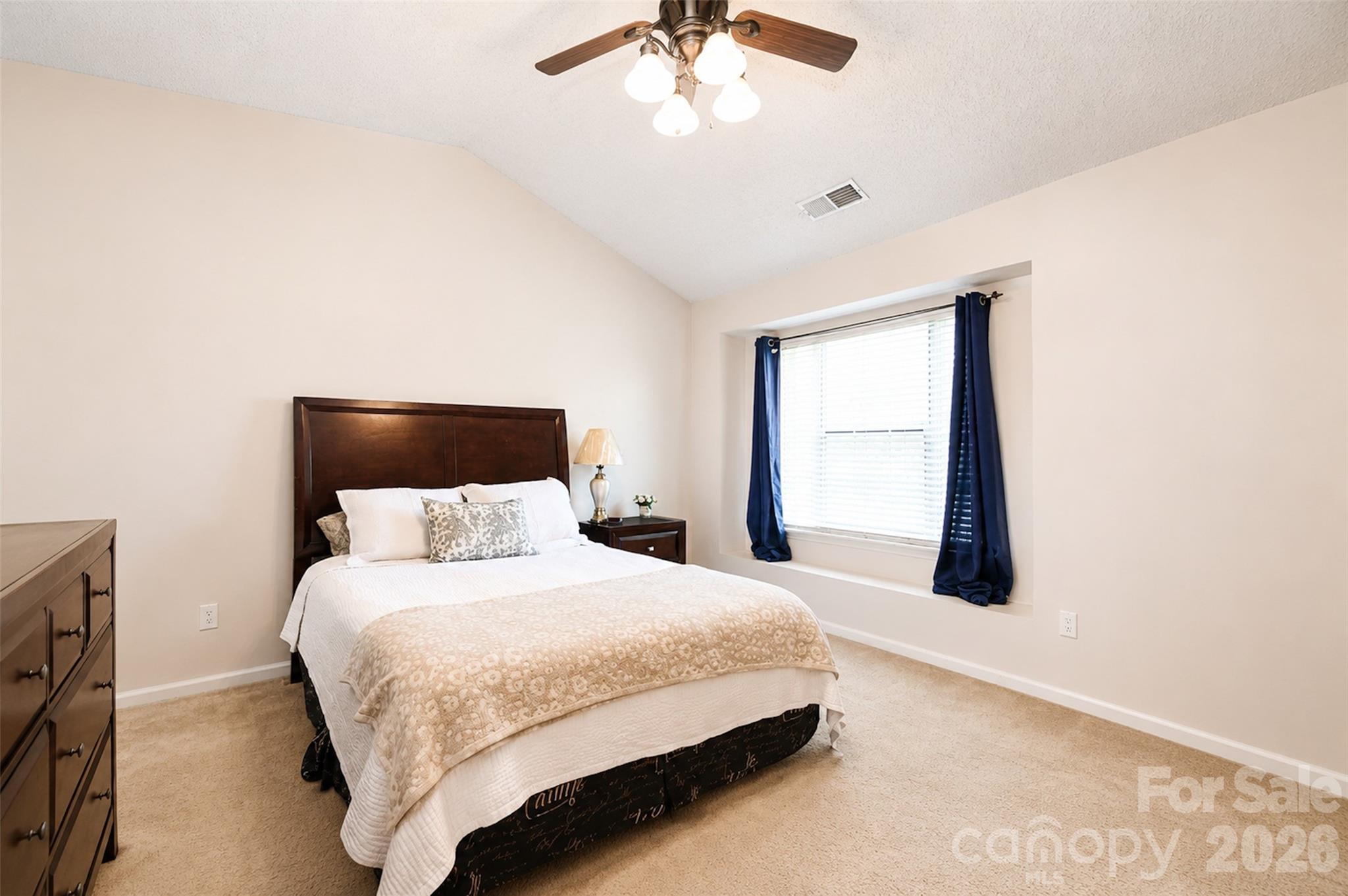10618 Pointed Leaf Court Property Photo 11