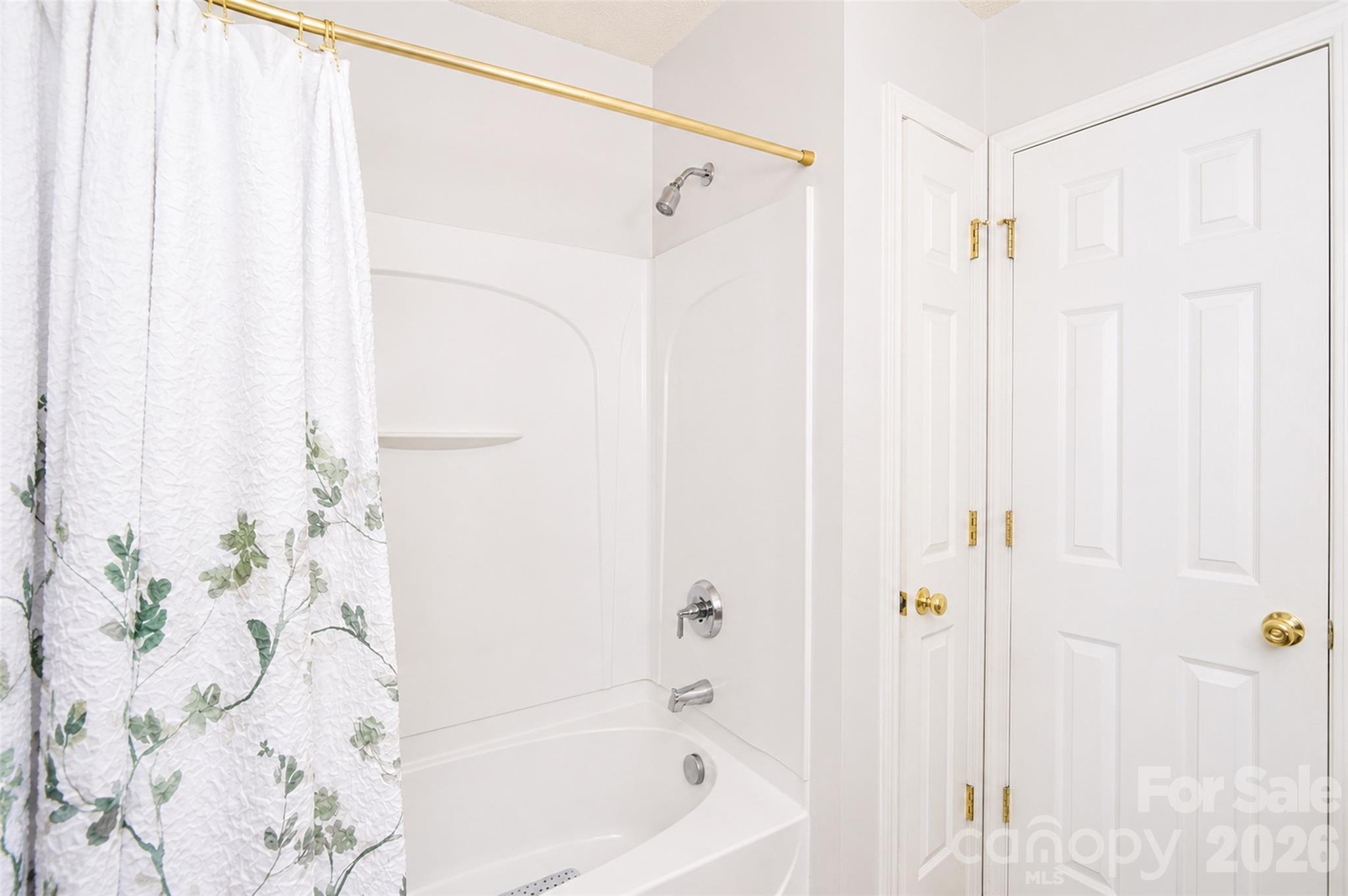 10618 Pointed Leaf Court Property Photo 17