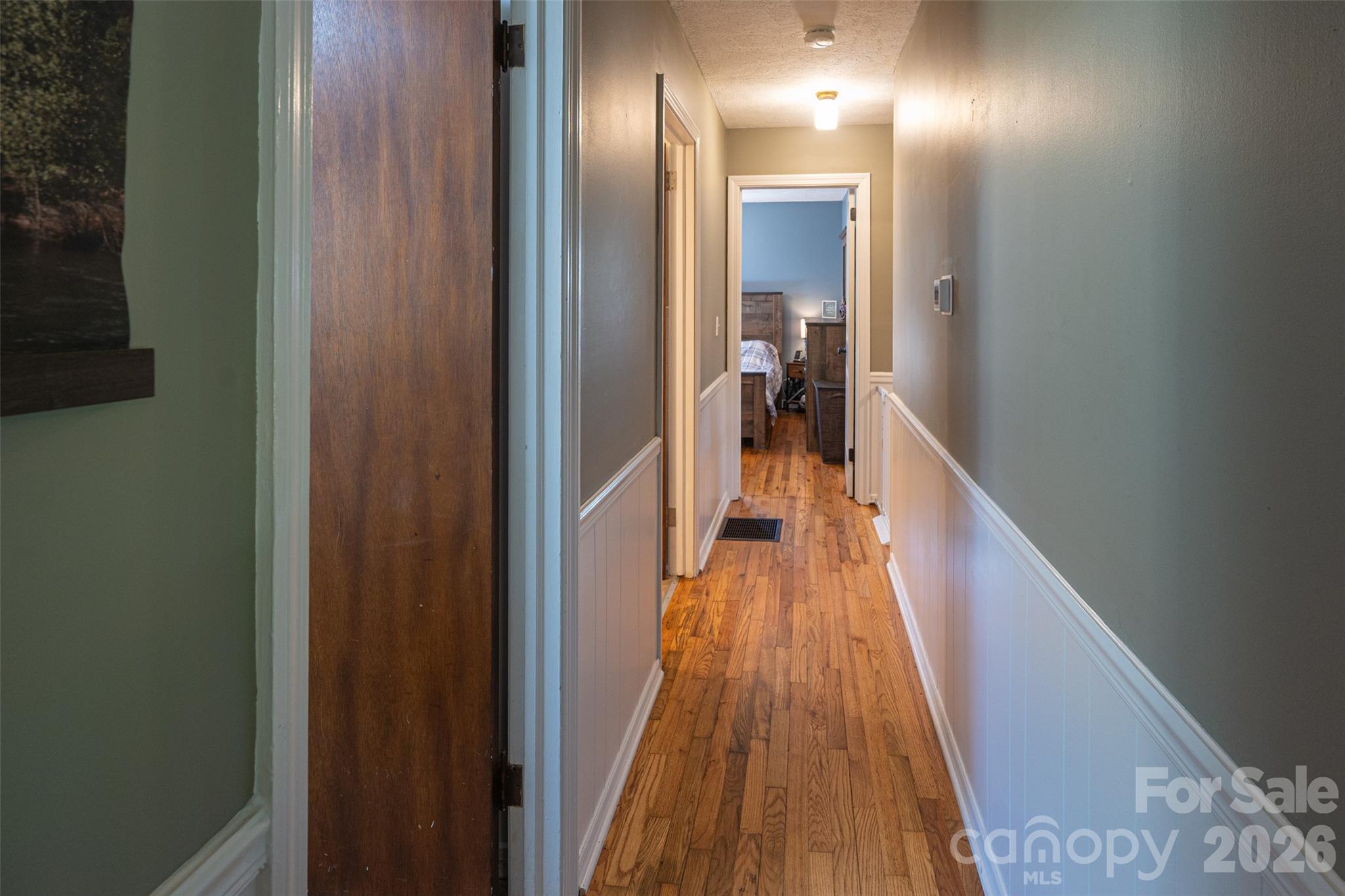 1928 Marigold Lane Property Photo 23