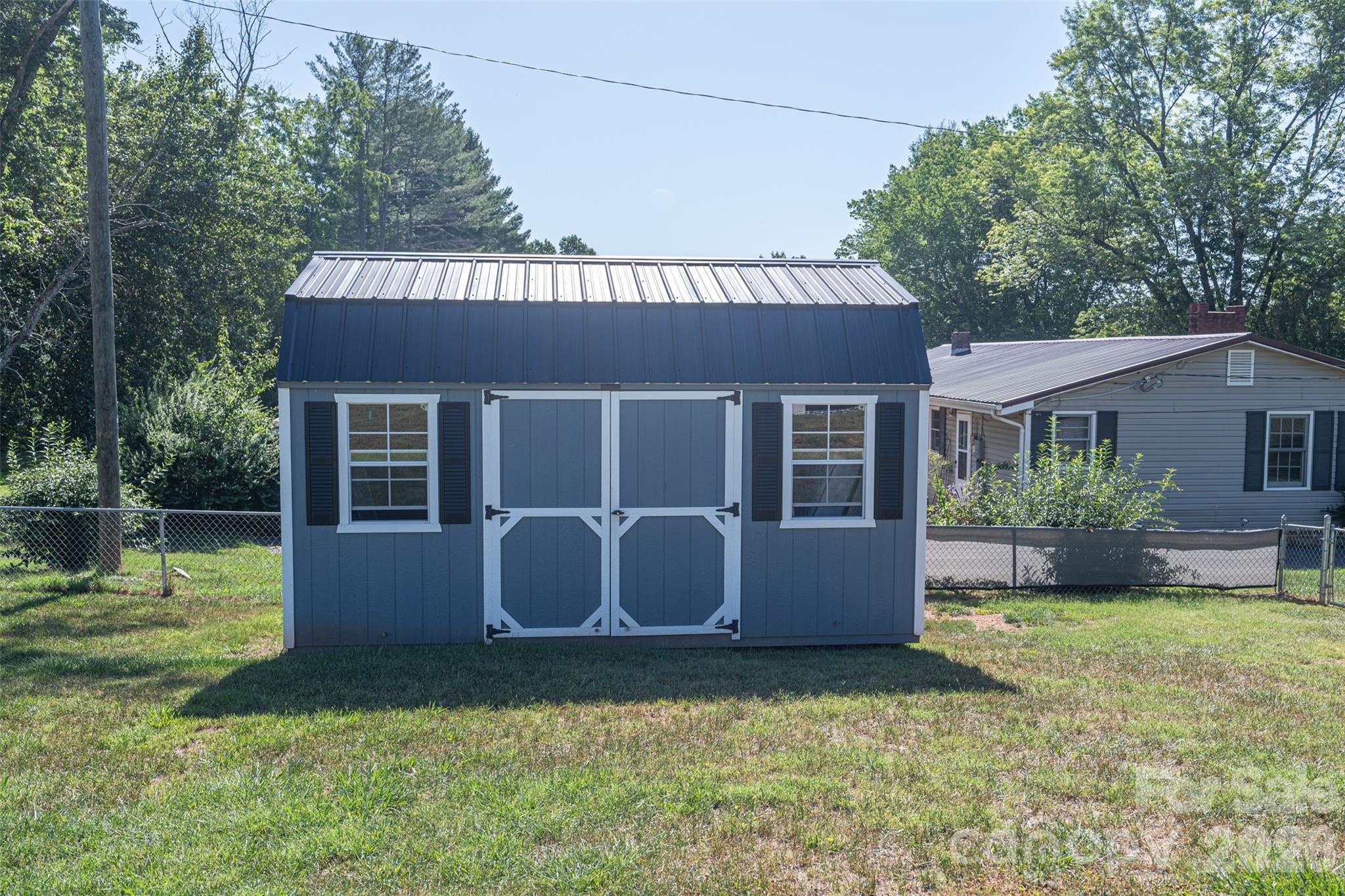 1928 Marigold Lane Property Photo 40