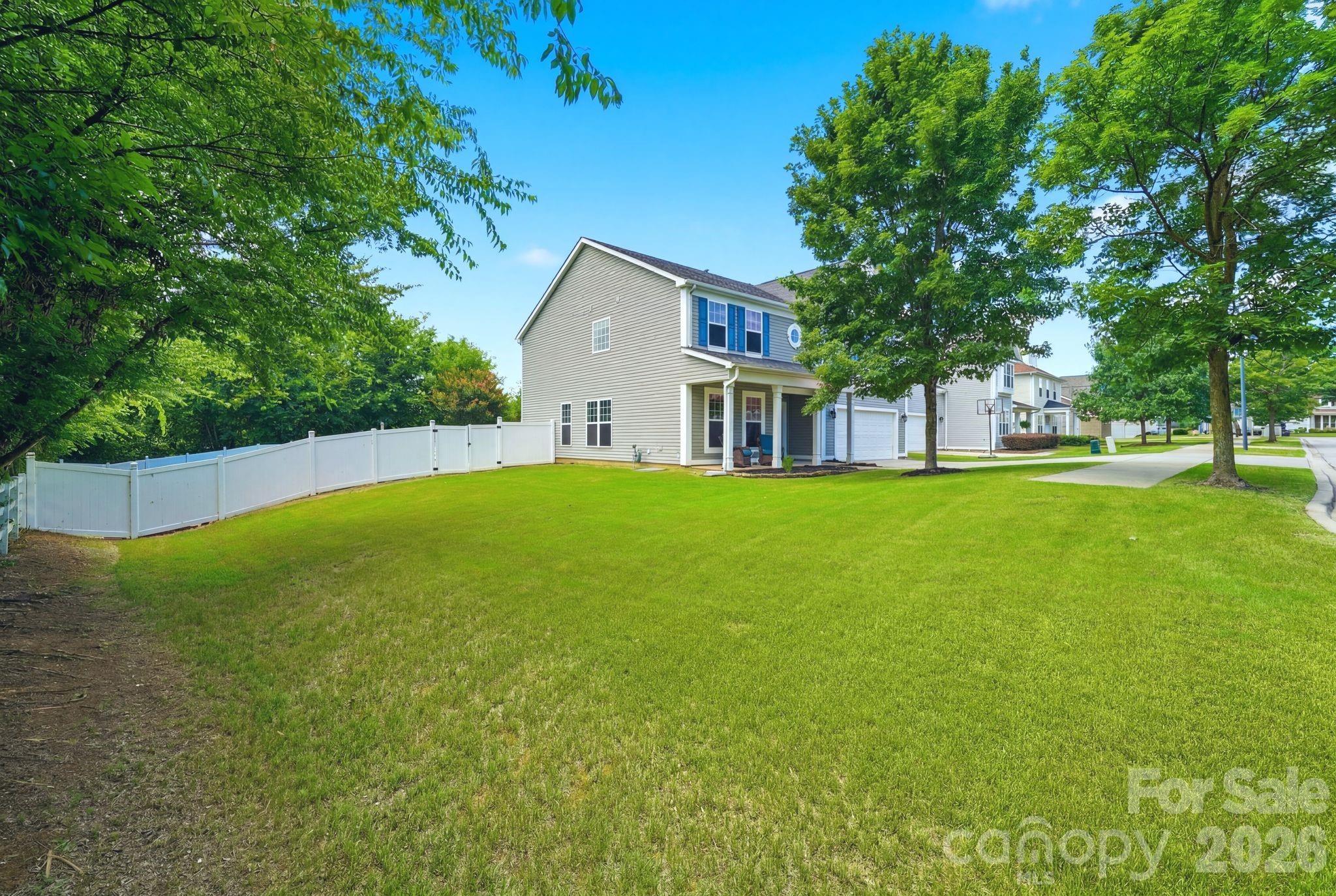 3585 Leighton Drive Property Photo 3