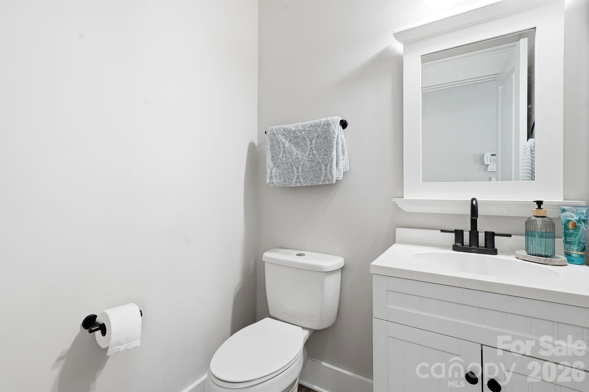 3585 Leighton Drive Property Photo 12