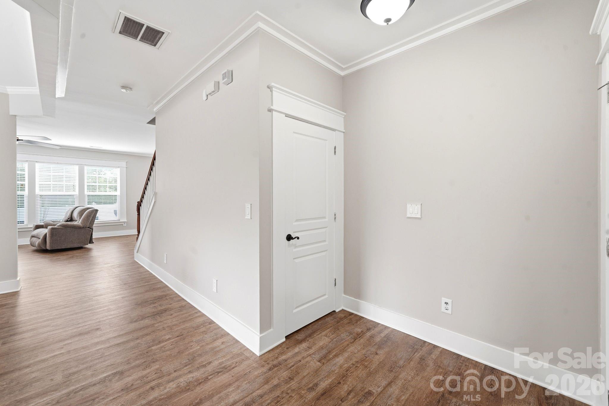 3585 Leighton Drive Property Photo 13