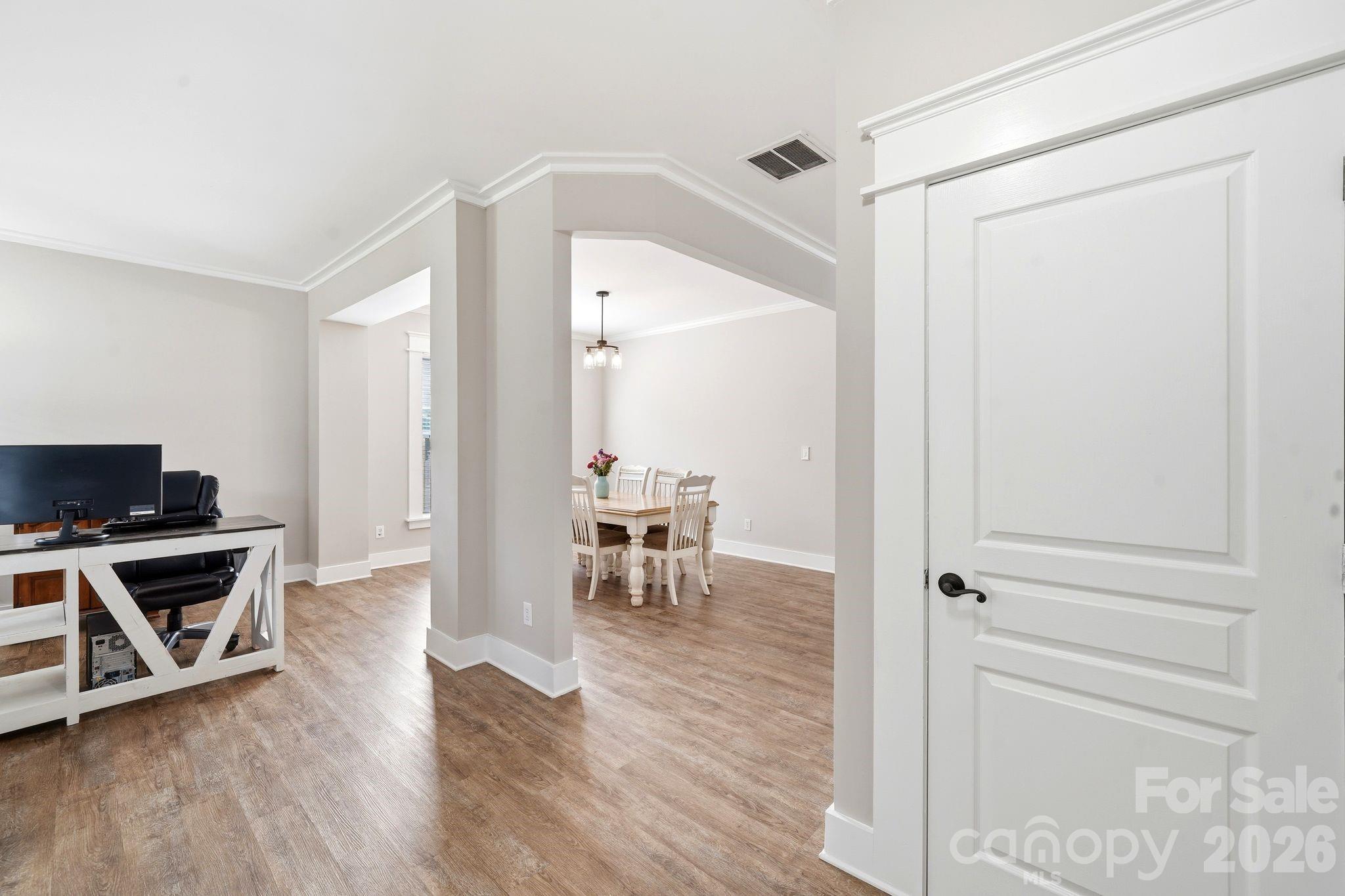 3585 Leighton Drive Property Photo 14