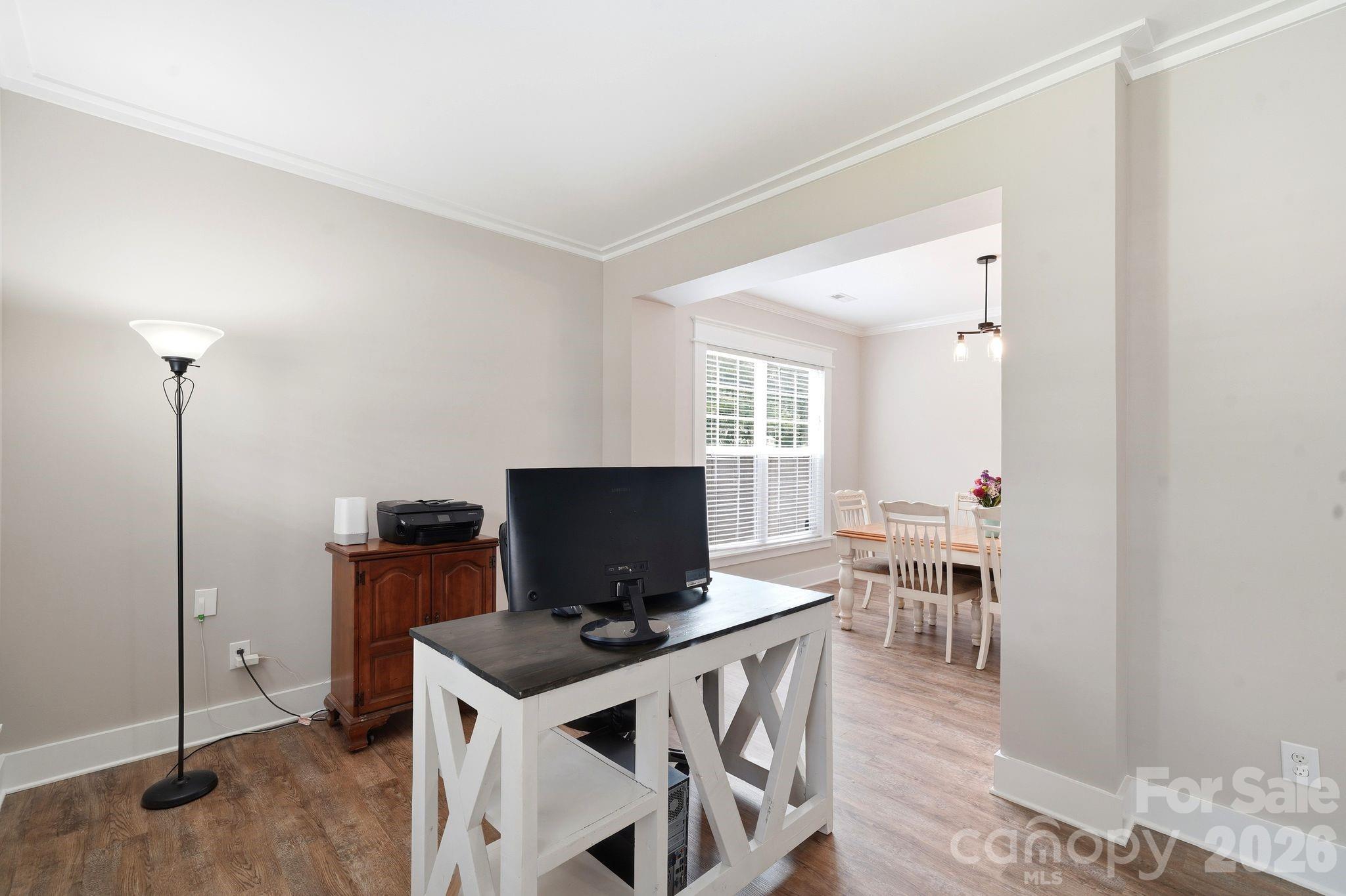 3585 Leighton Drive Property Photo 15