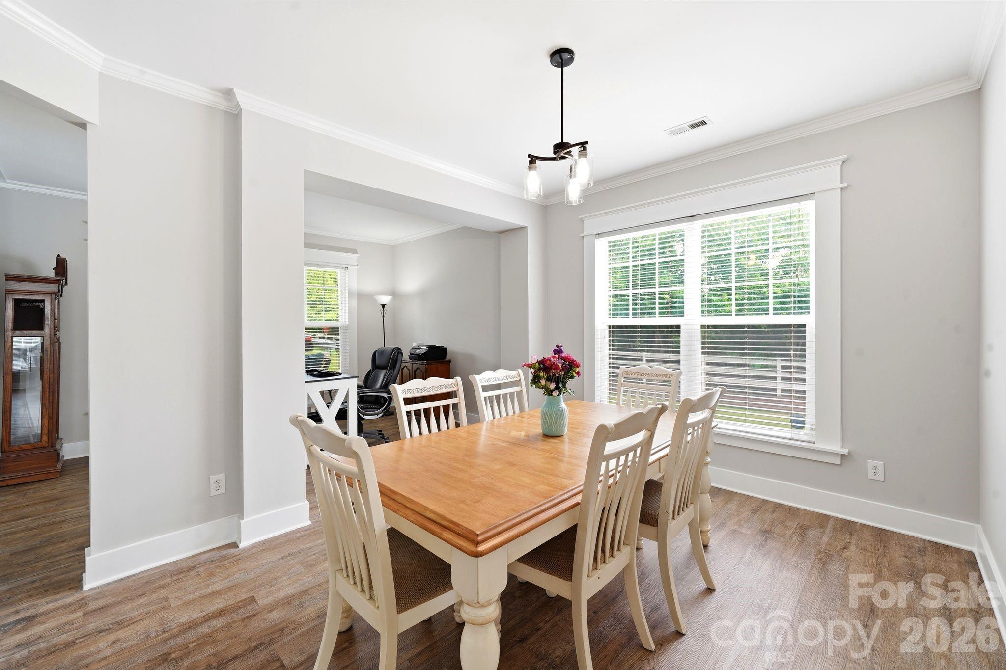 3585 Leighton Drive Property Photo 16