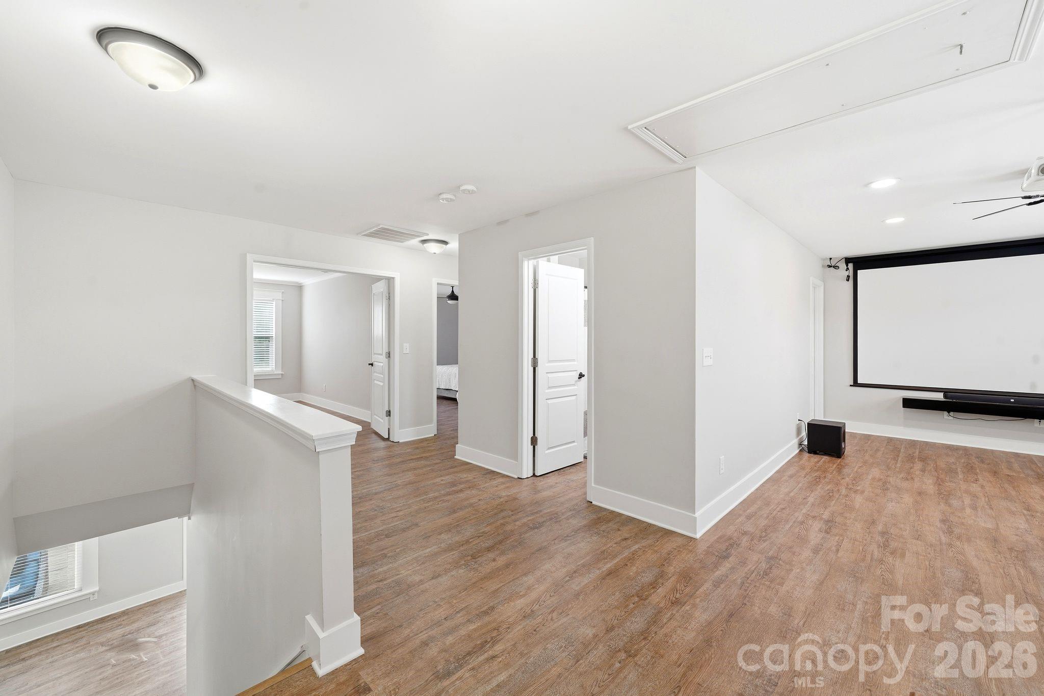 3585 Leighton Drive Property Photo 18