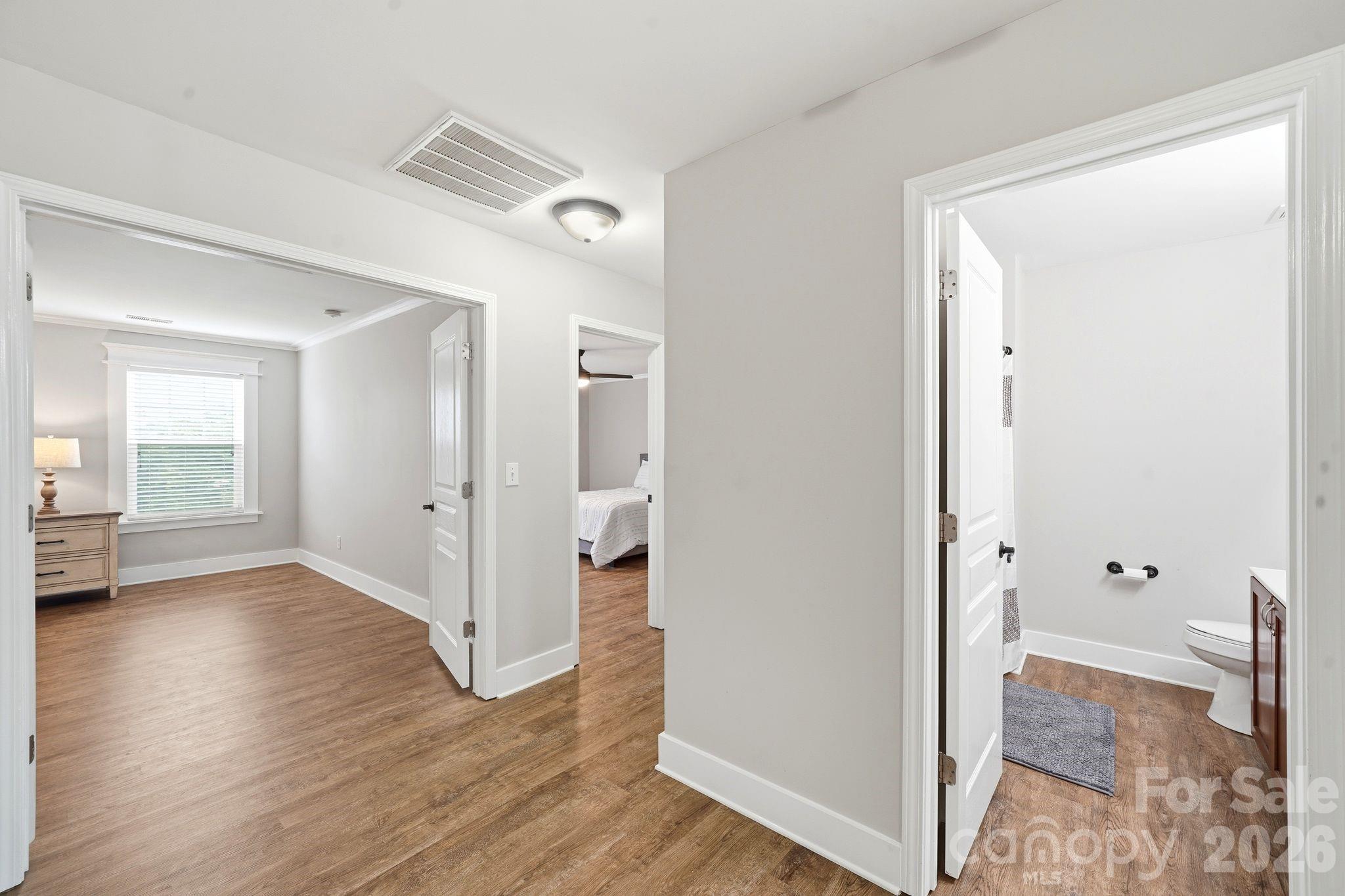 3585 Leighton Drive Property Photo 19