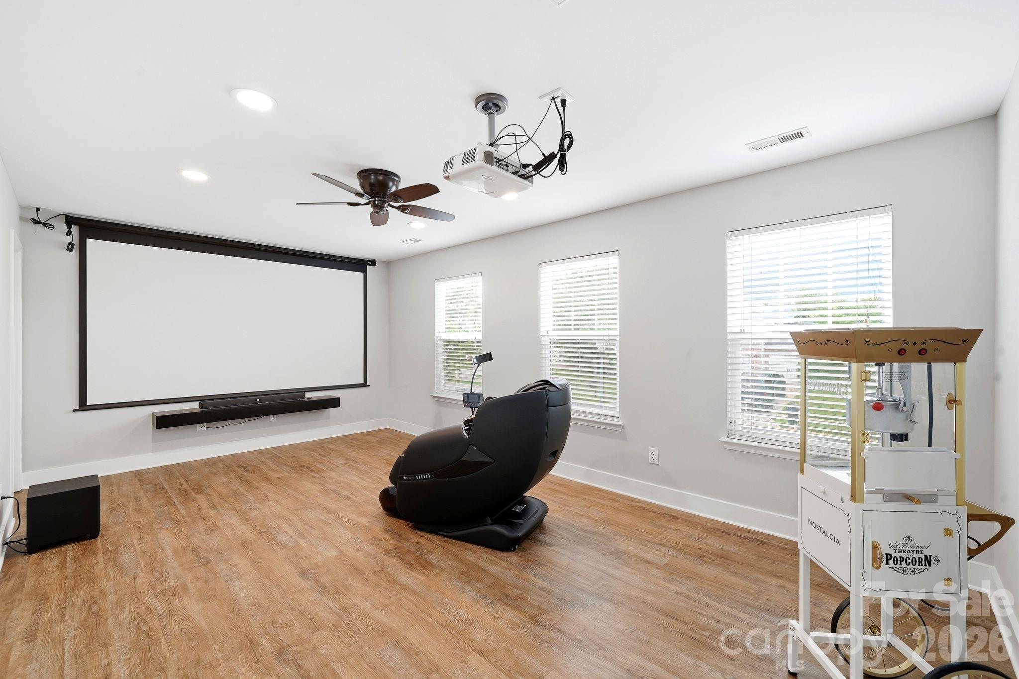 3585 Leighton Drive Property Photo 20