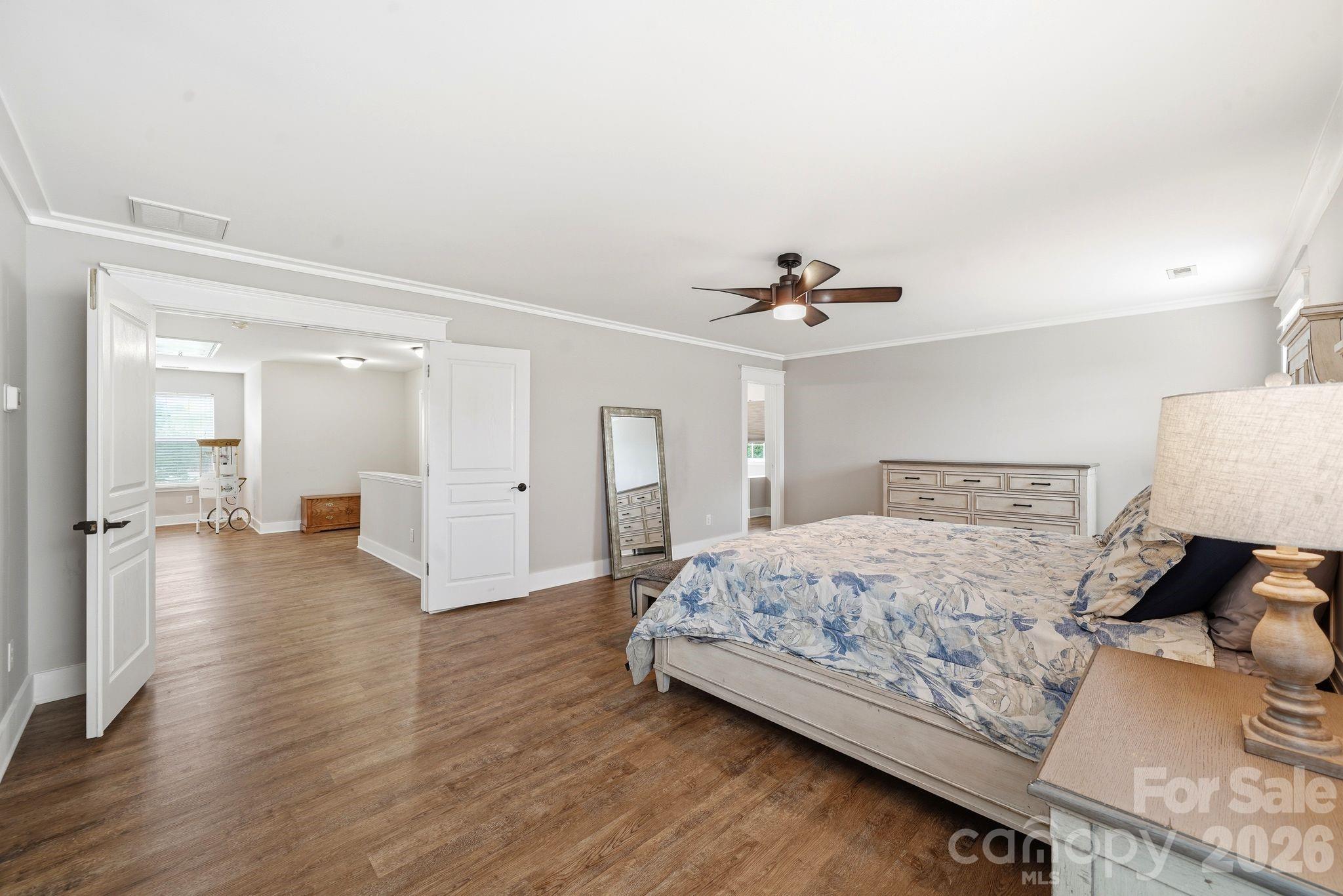 3585 Leighton Drive Property Photo 22