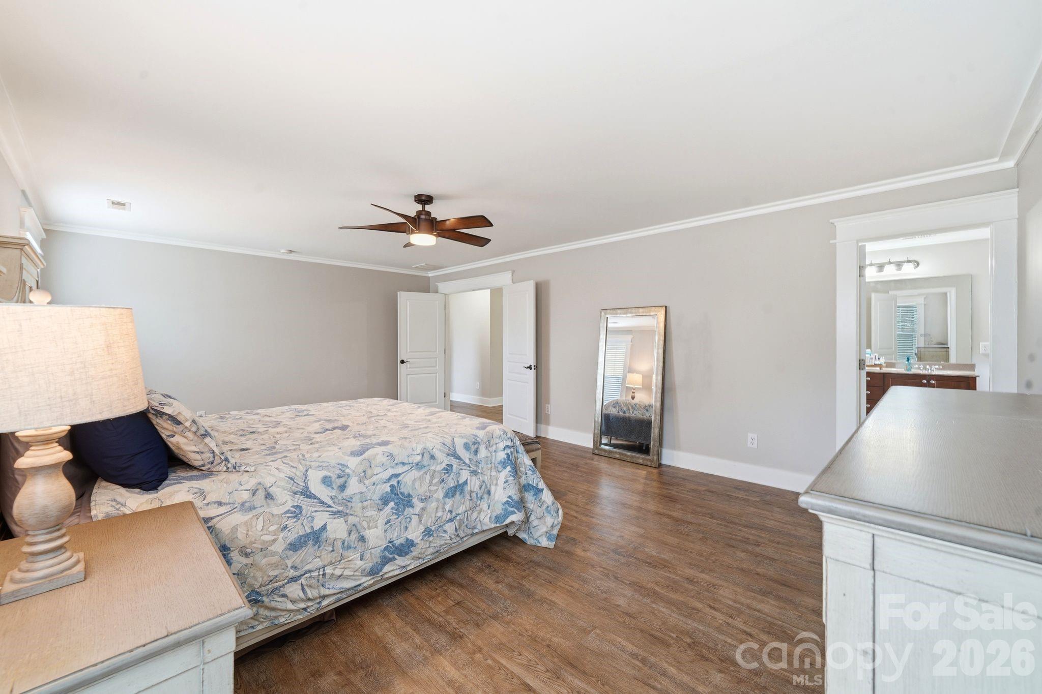 3585 Leighton Drive Property Photo 24