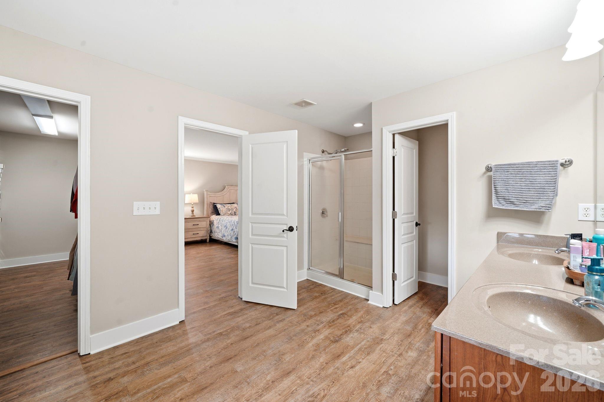 3585 Leighton Drive Property Photo 26
