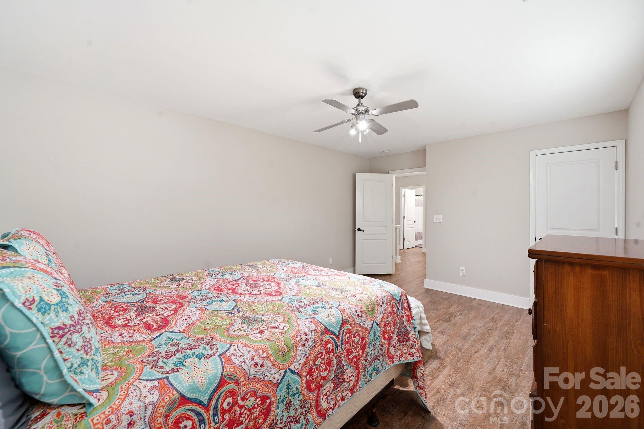 3585 Leighton Drive Property Photo 28