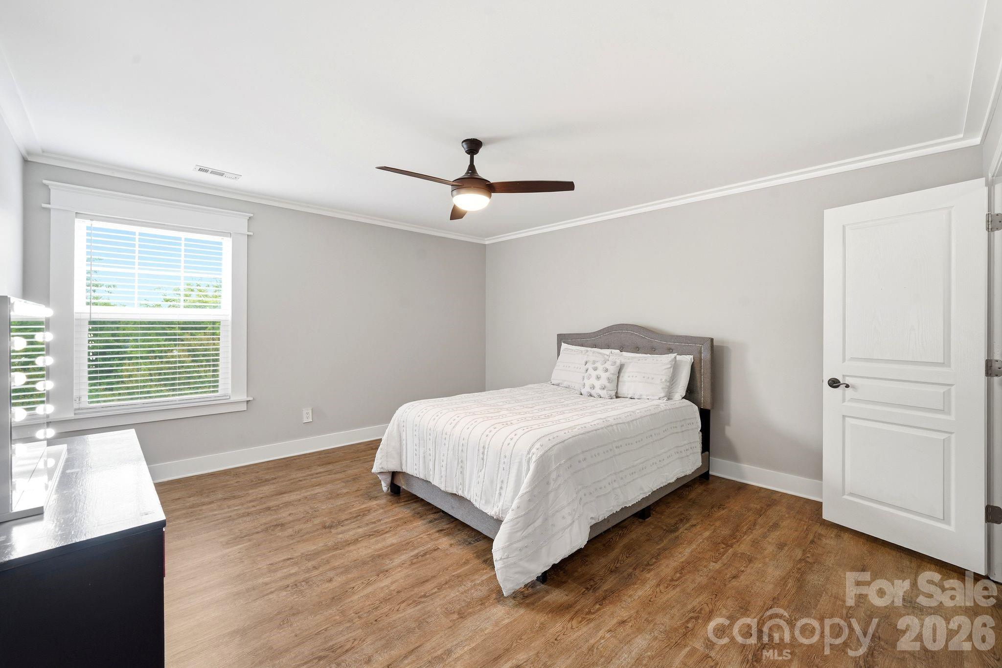 3585 Leighton Drive Property Photo 29