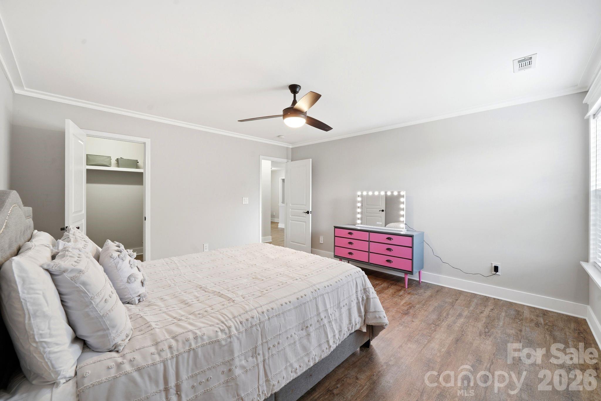 3585 Leighton Drive Property Photo 30