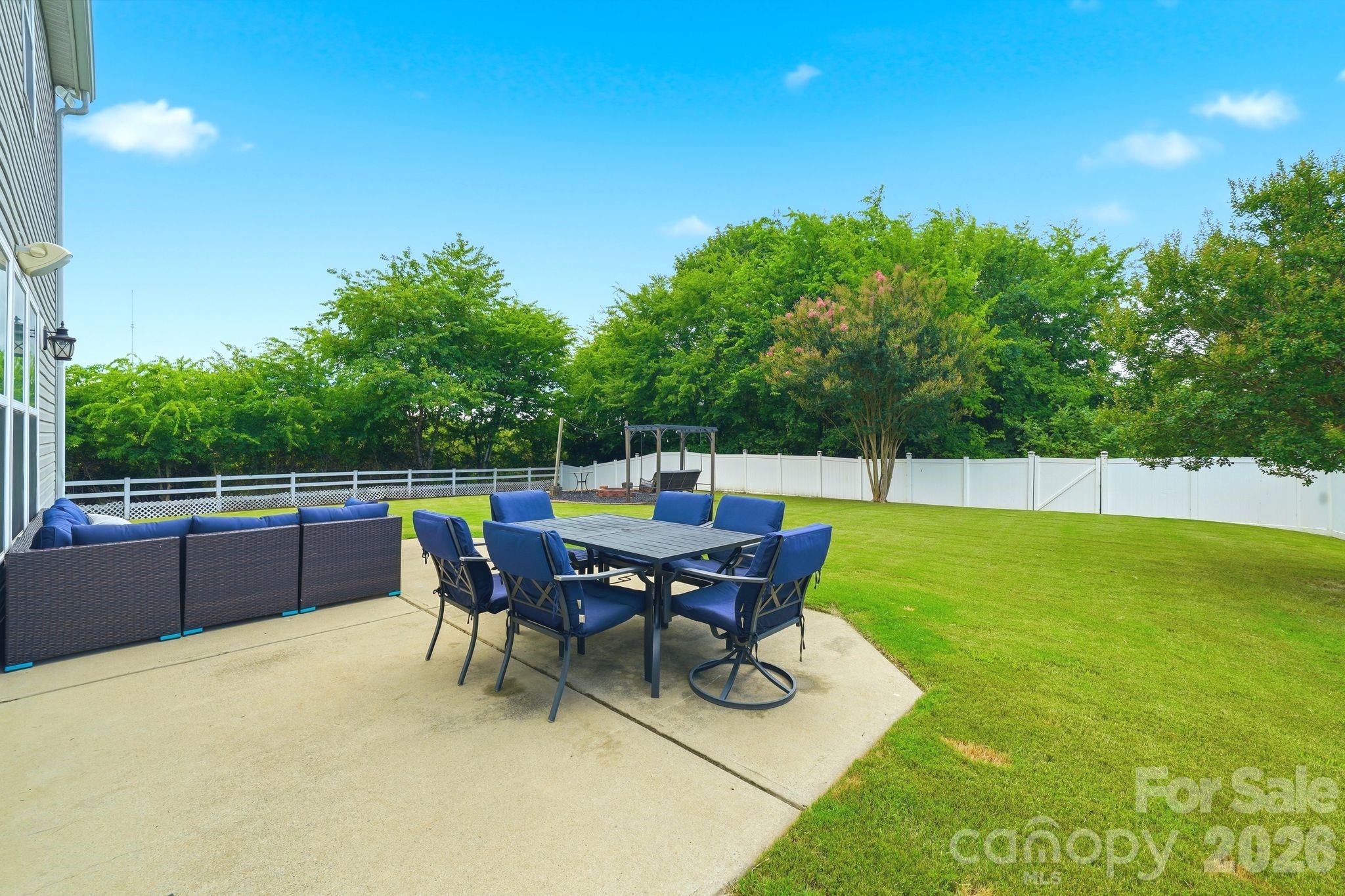 3585 Leighton Drive Property Photo 32