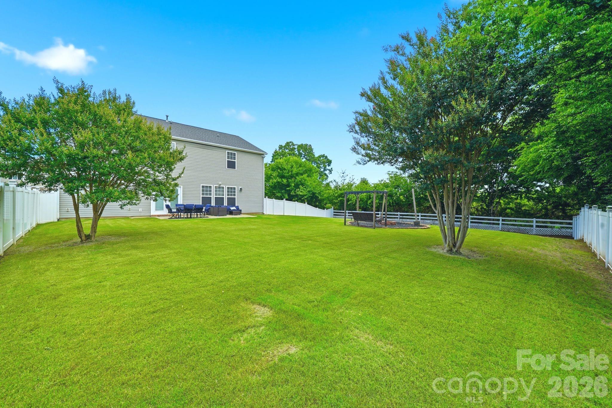 3585 Leighton Drive Property Photo 33