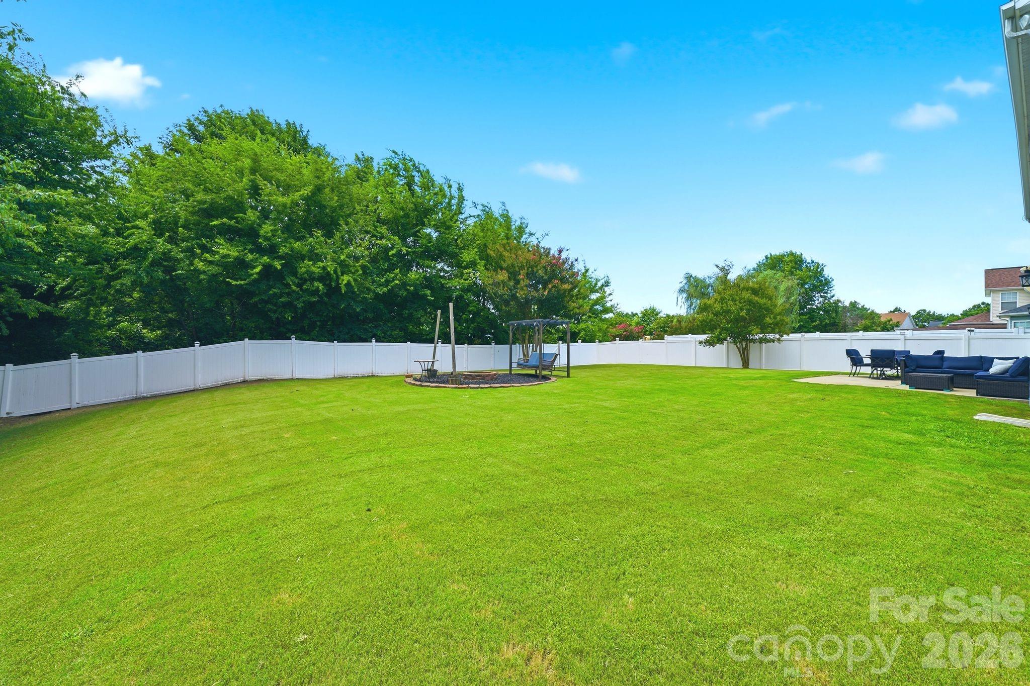 3585 Leighton Drive Property Photo 34