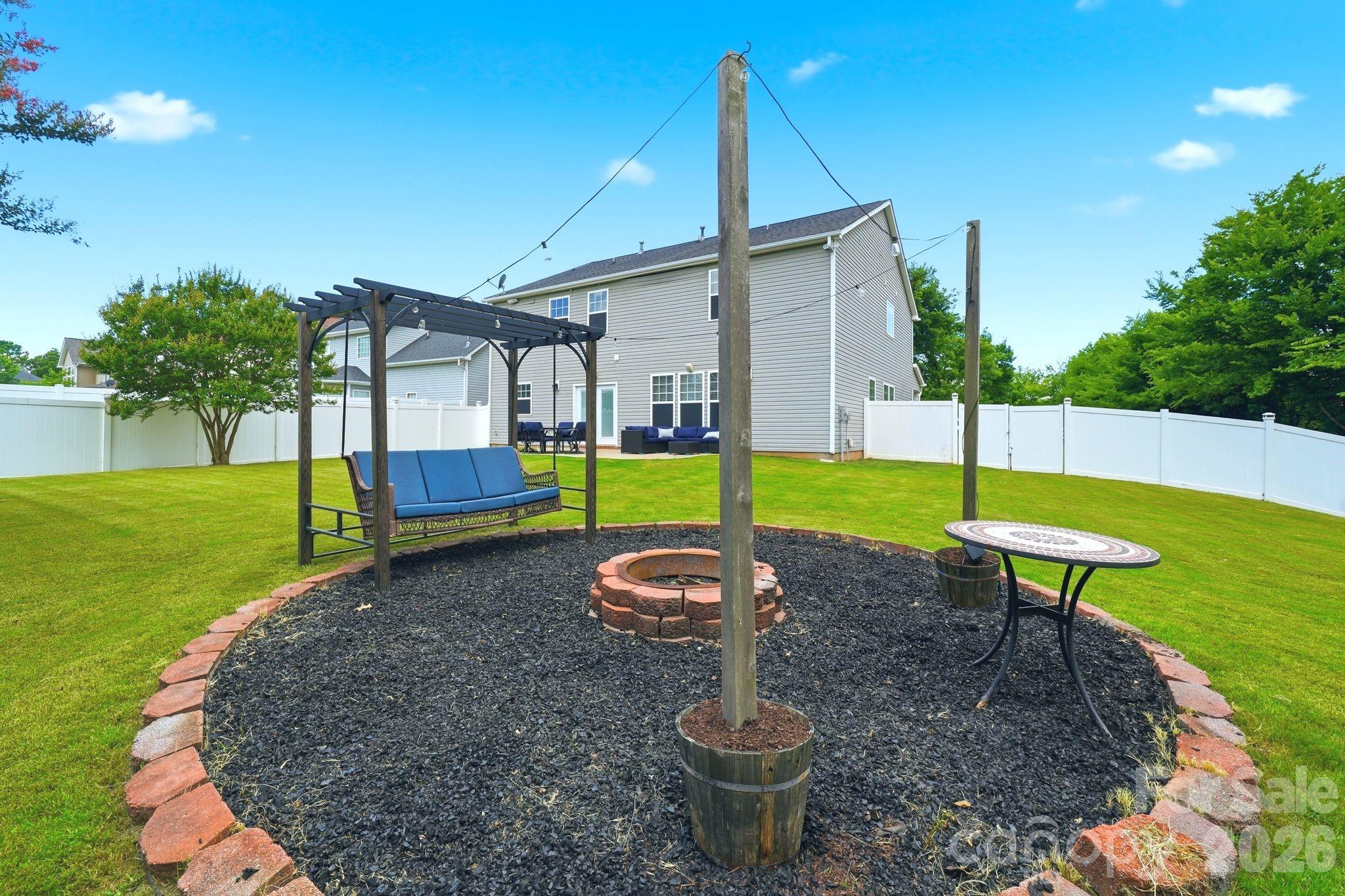 3585 Leighton Drive Property Photo 35