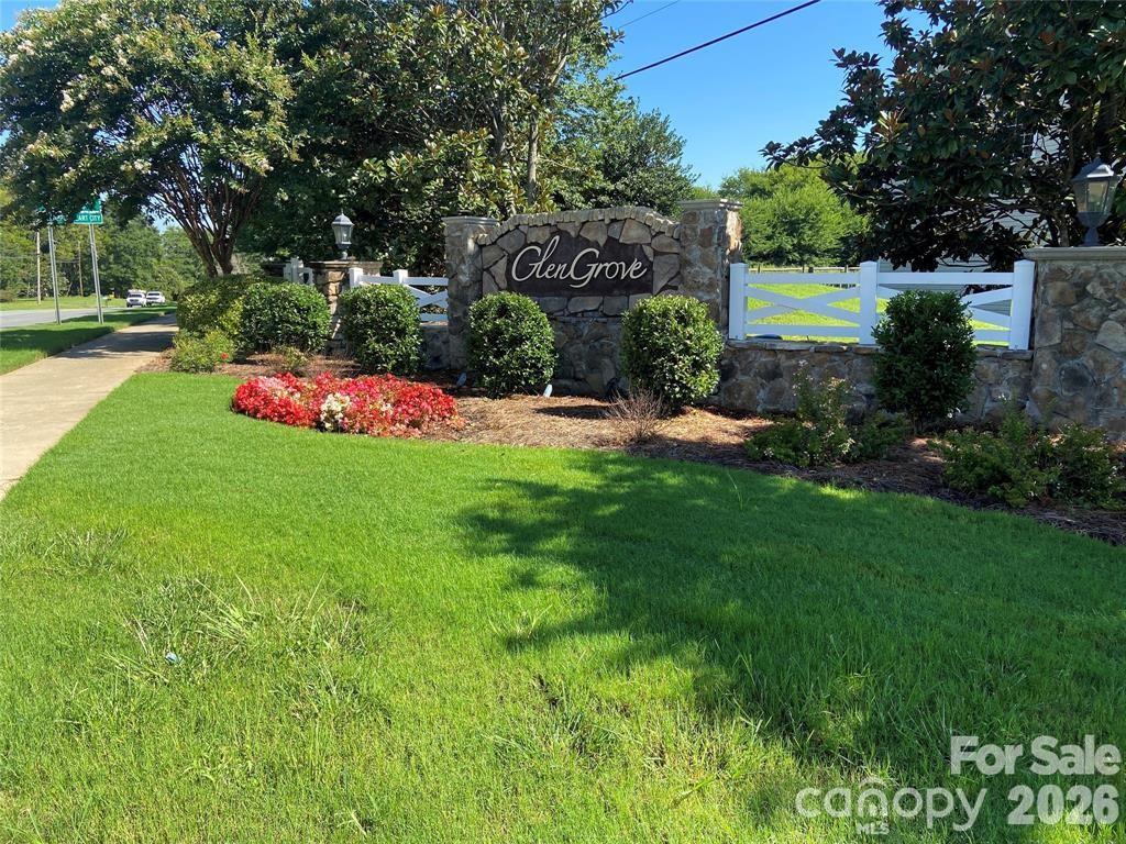 3585 Leighton Drive Property Photo 40