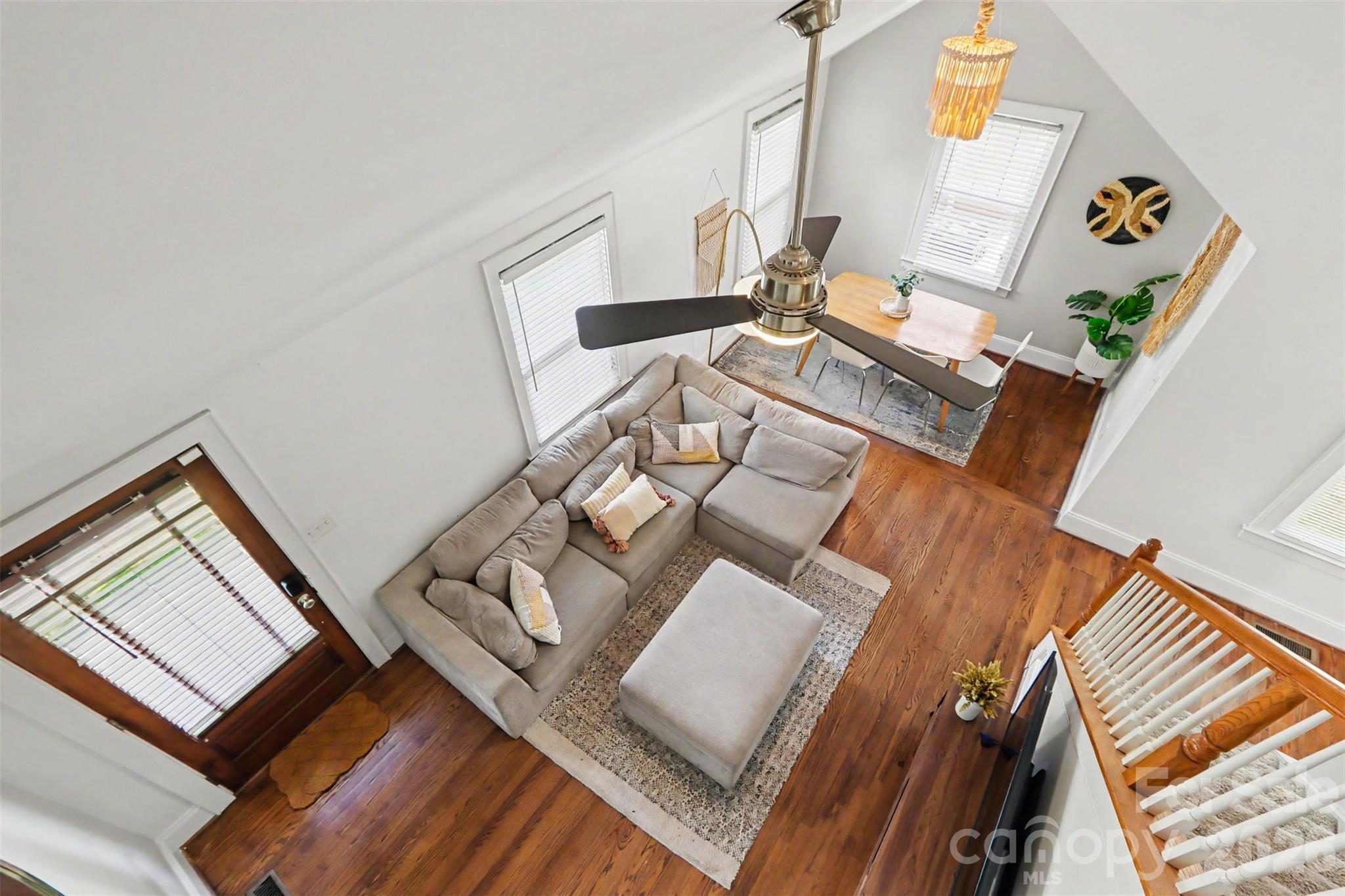 1013 Spruce Street Property Photo 4