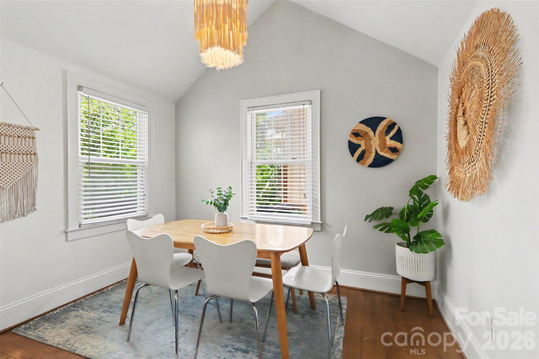 1013 Spruce Street Property Photo 6