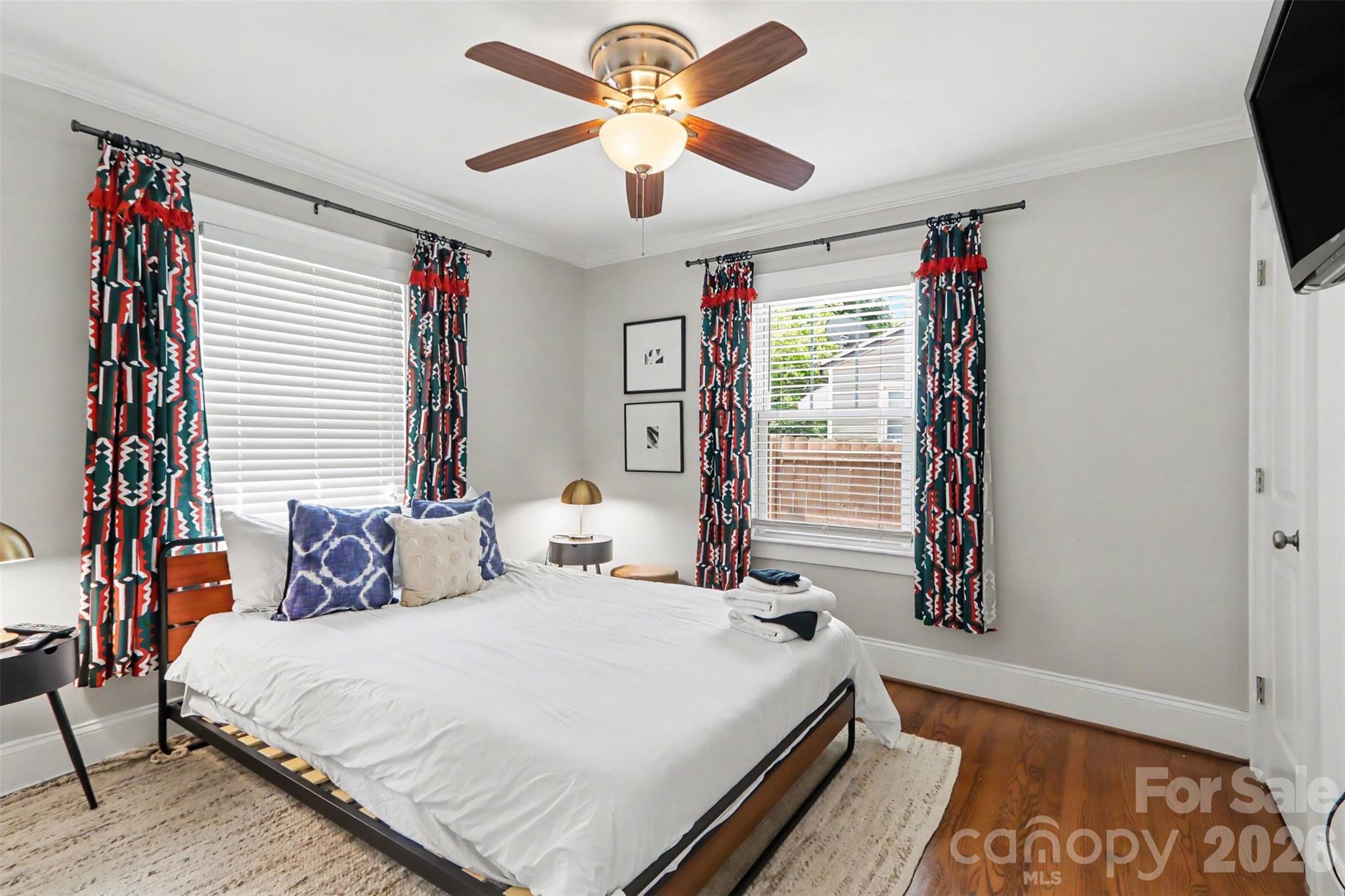 1013 Spruce Street Property Photo 10
