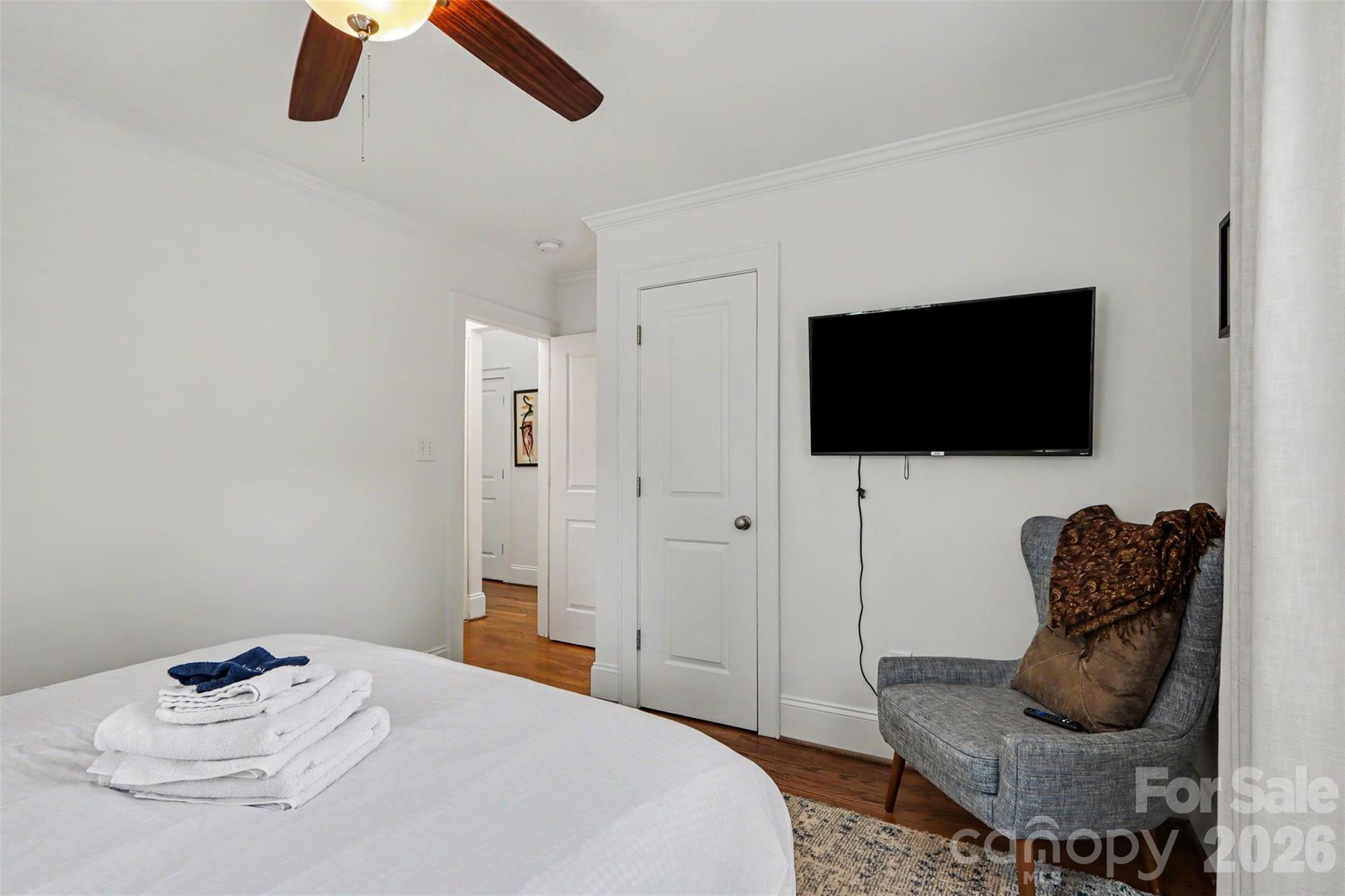 1013 Spruce Street Property Photo 12