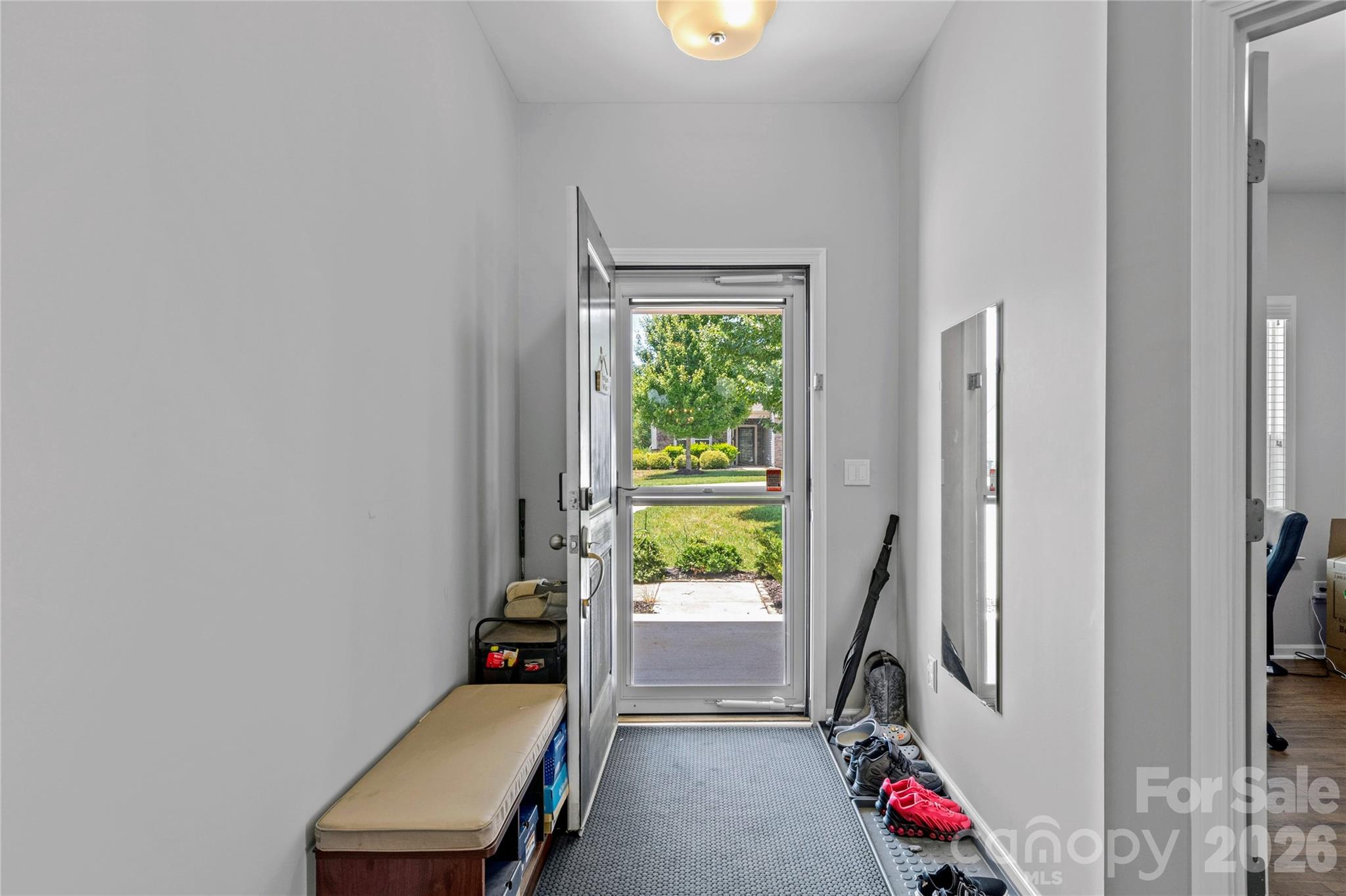 4515 Wedge Drive Property Photo 3