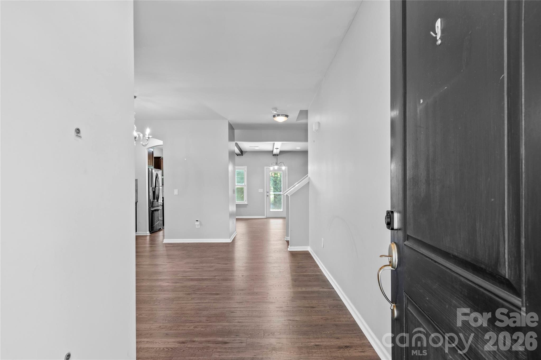 4515 Wedge Drive Property Photo 3