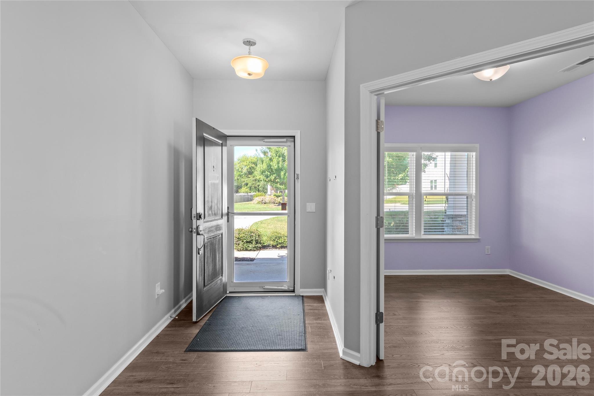 4515 Wedge Drive Property Photo 4