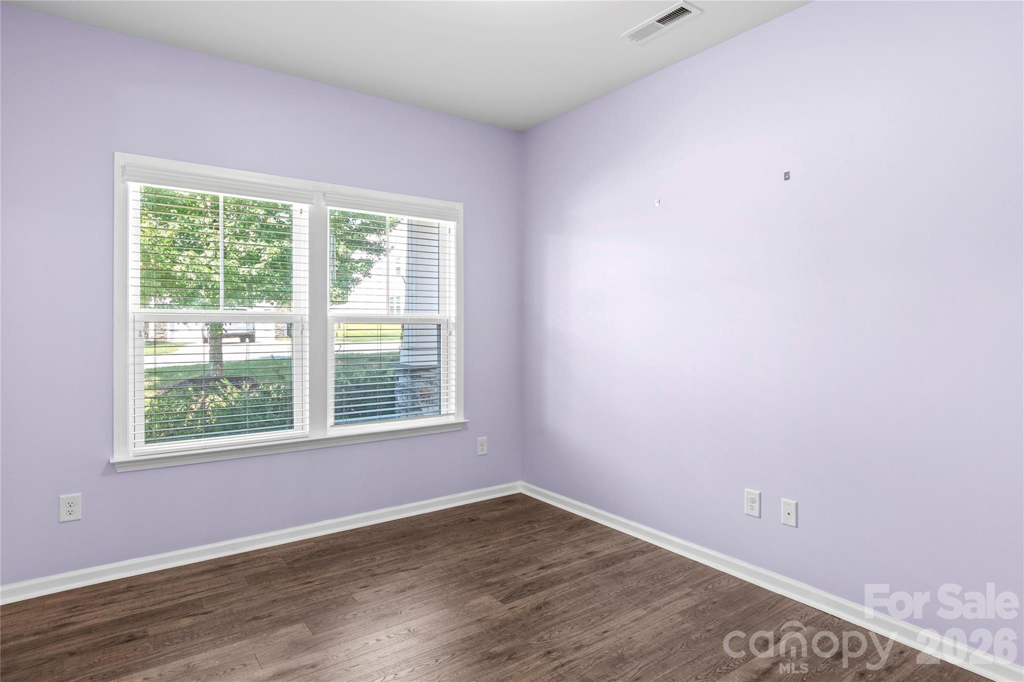 4515 Wedge Drive Property Photo 5